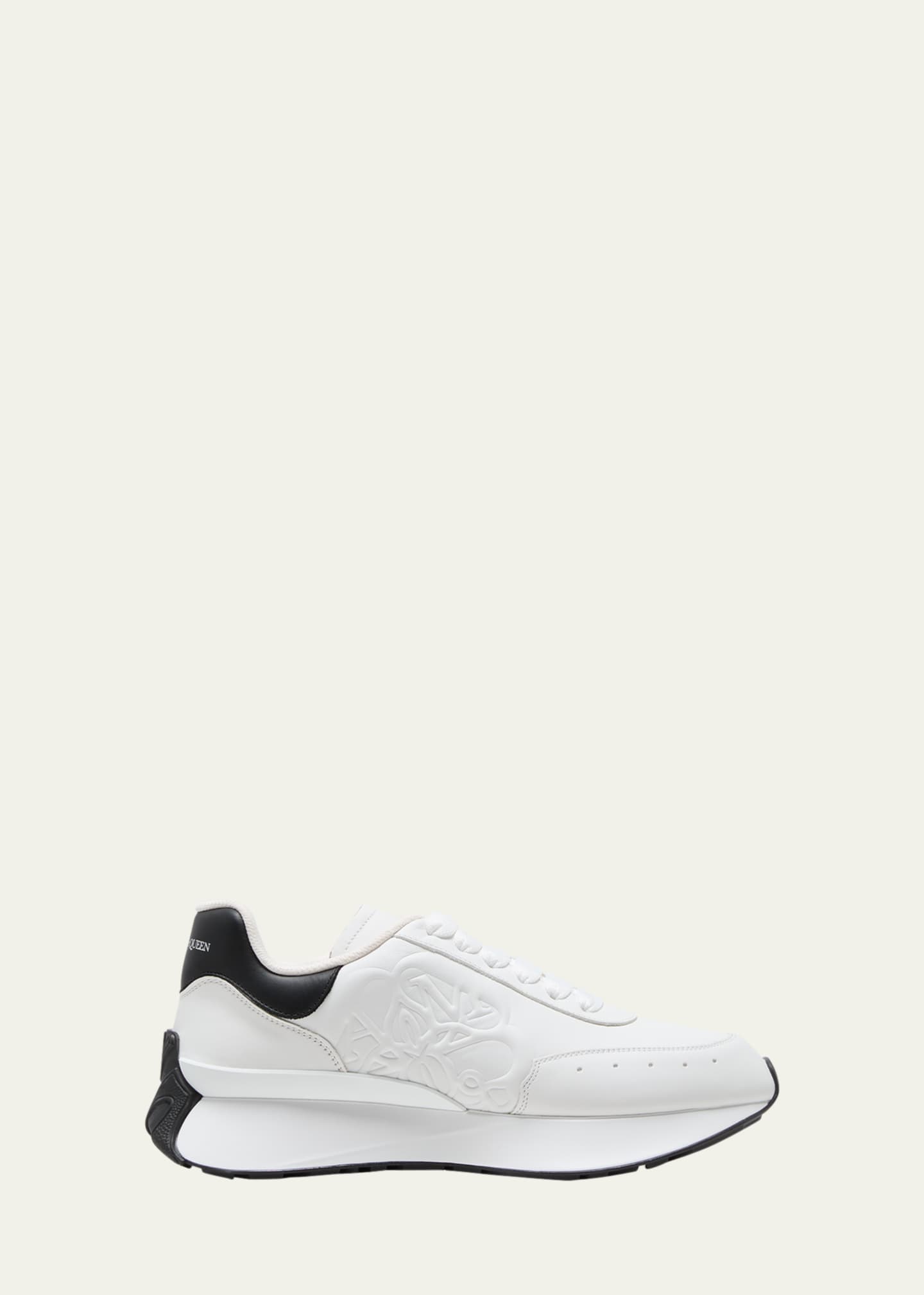 Puma on sale retro runner