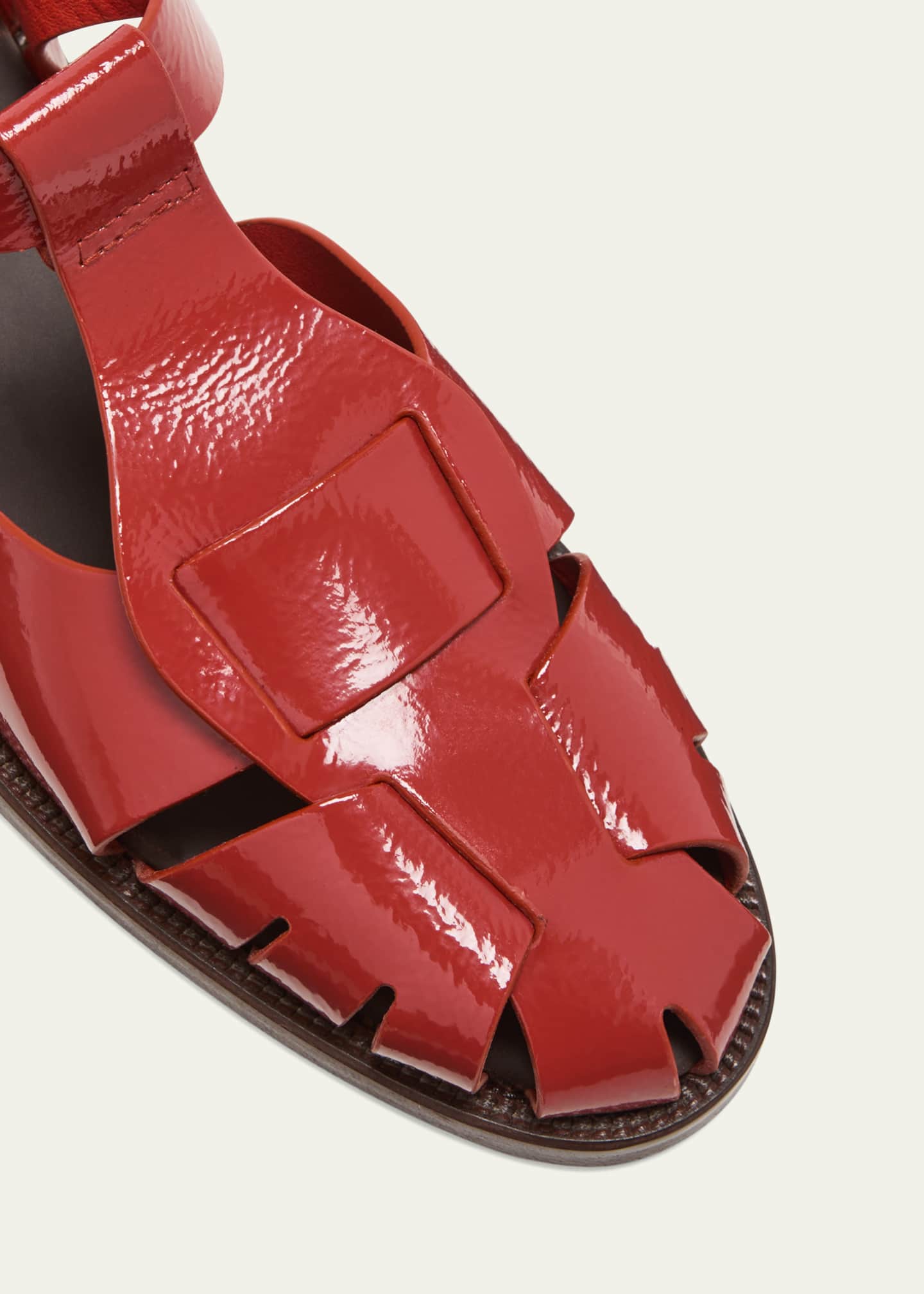 Hereu Pesca Sport Sandal main image 0