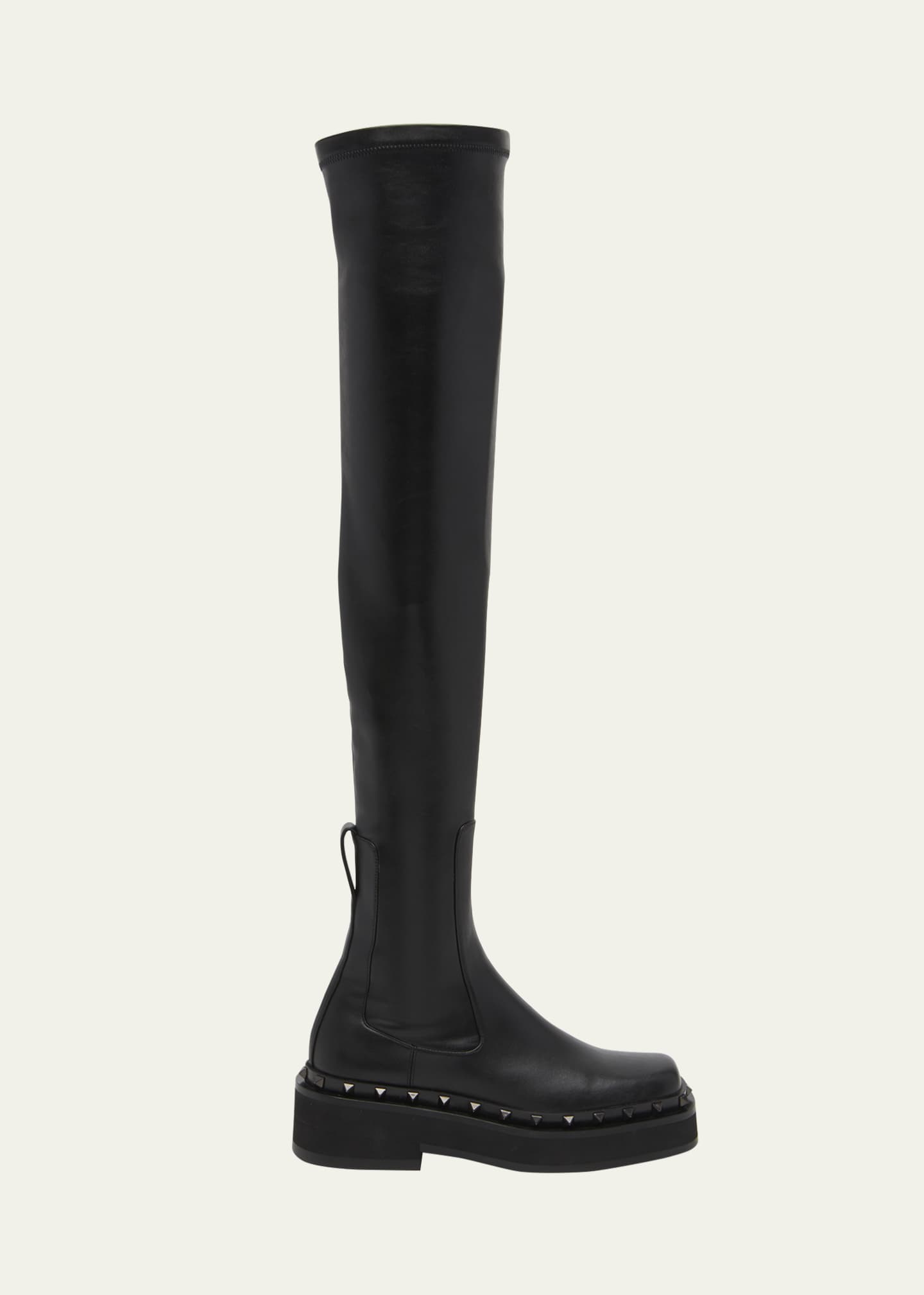 Valentino donna boots clearance