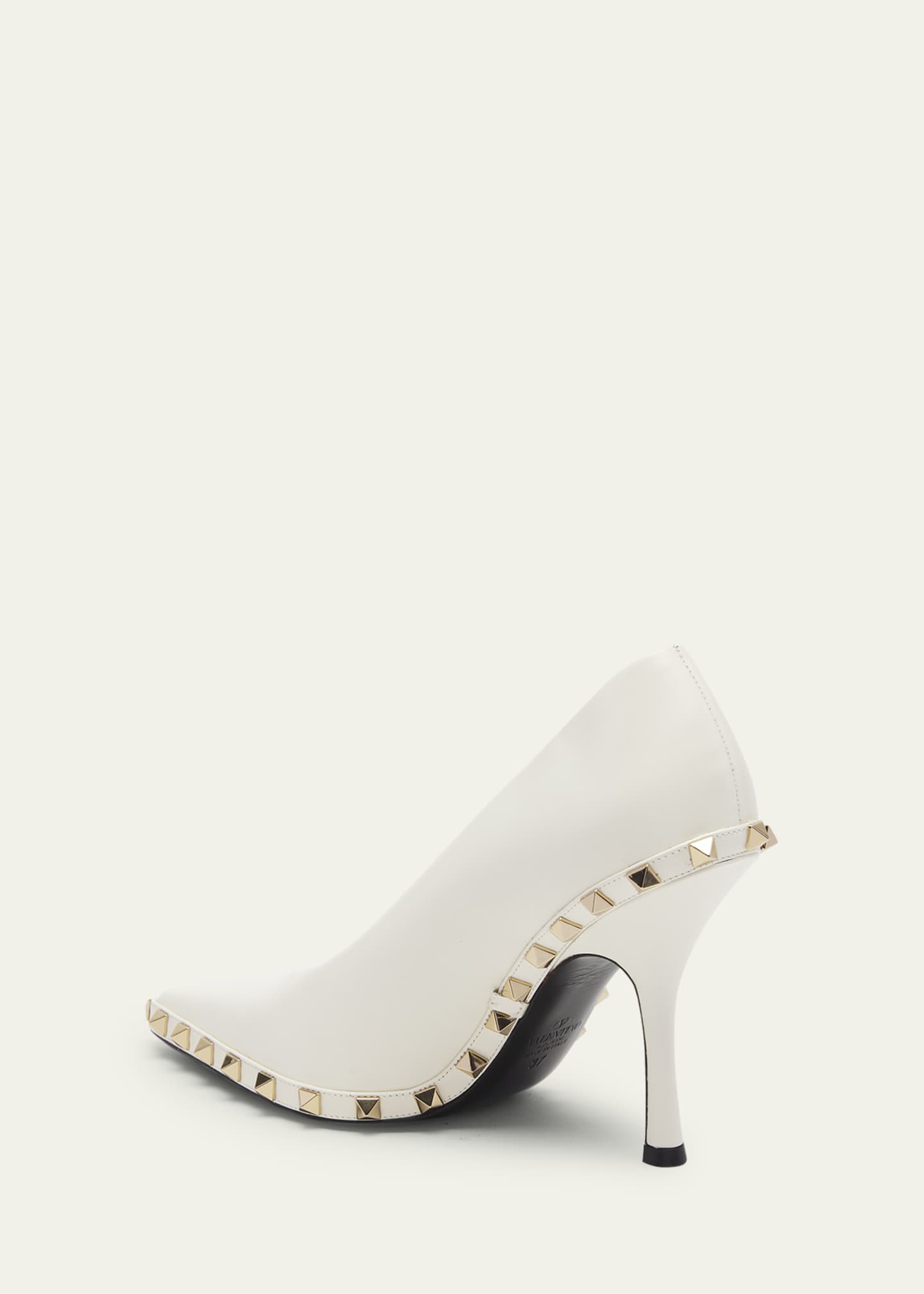 Bergdorf goodman valentino new arrivals shoes
