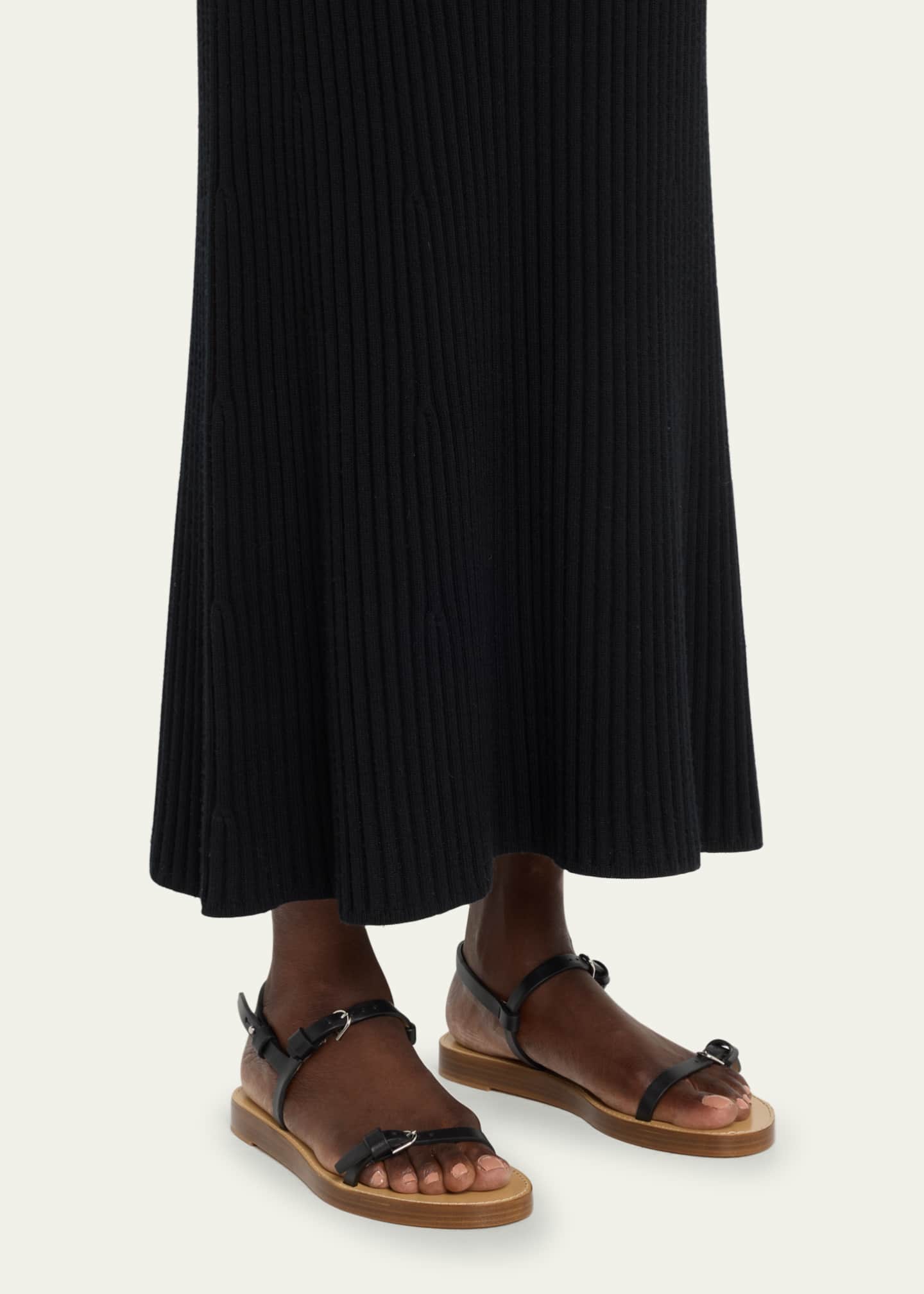 Gabriela hearst sandals new arrivals