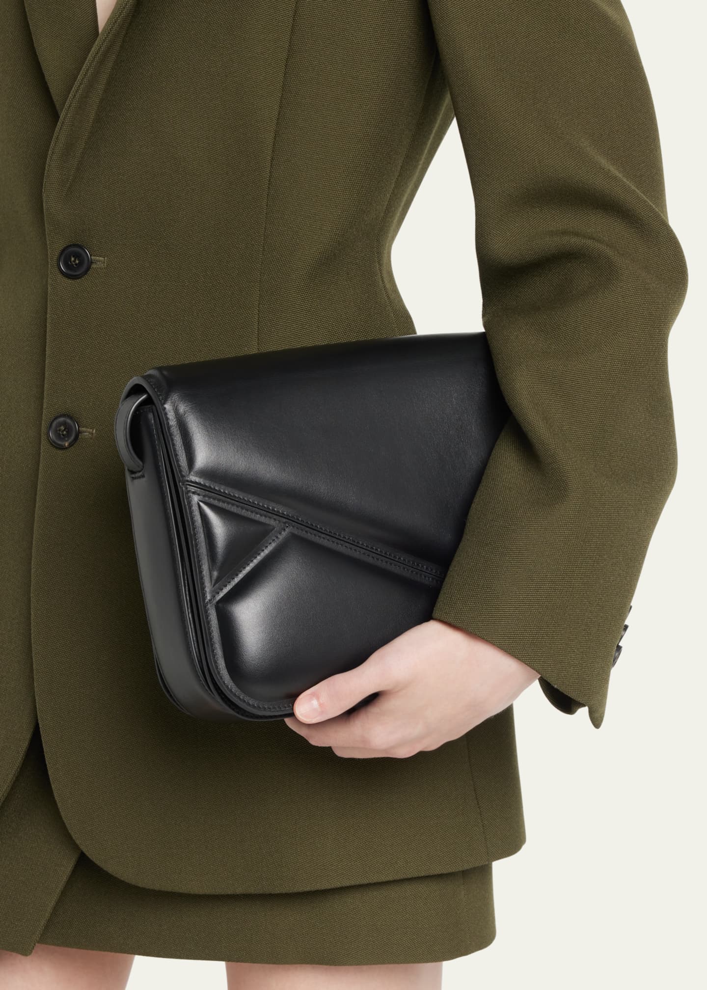 Wandler crossbody sales