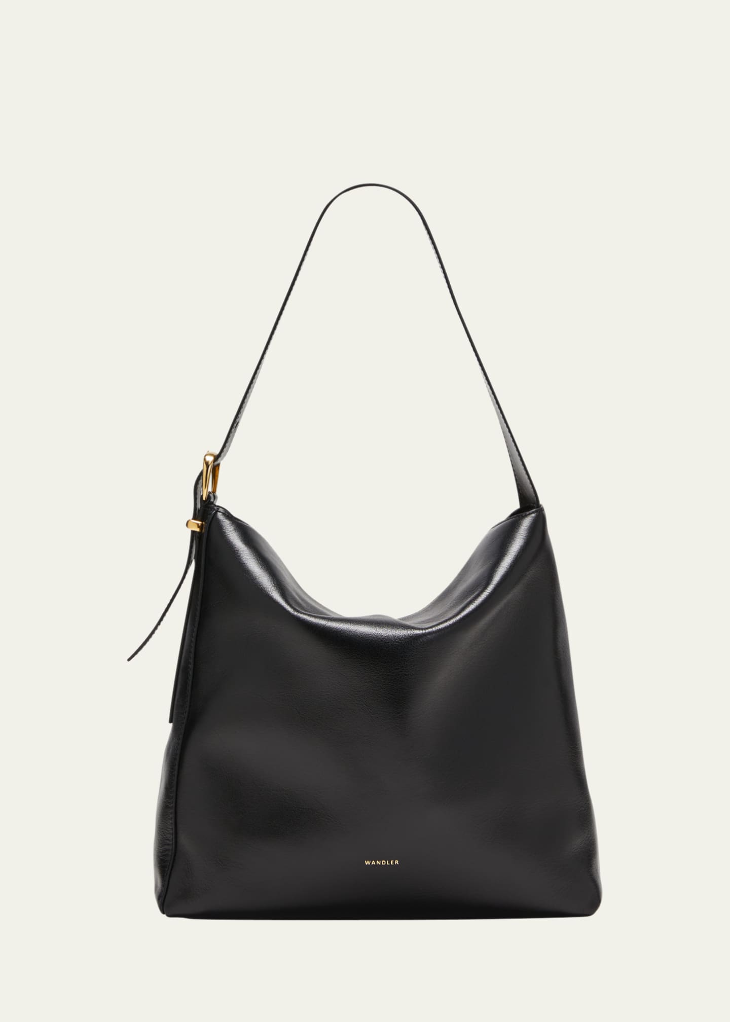 Original DKNY shoulder bag, Women's Fashion, Bags & Wallets