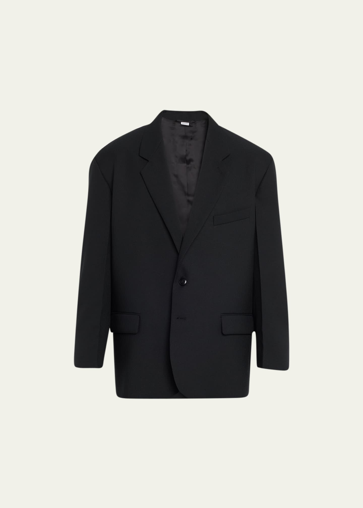 80s blazer clearance mens