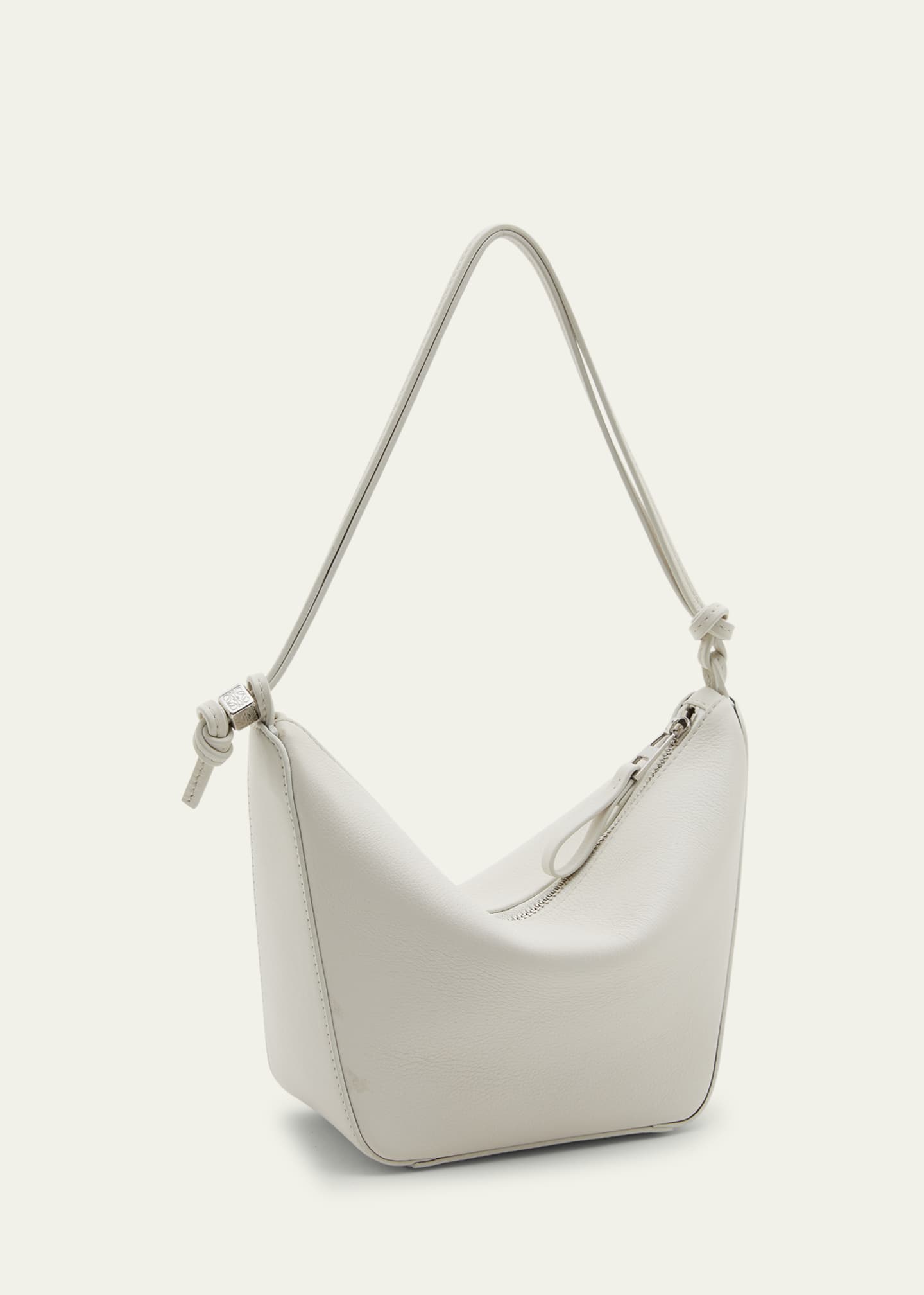 Mini loewe sales hammock