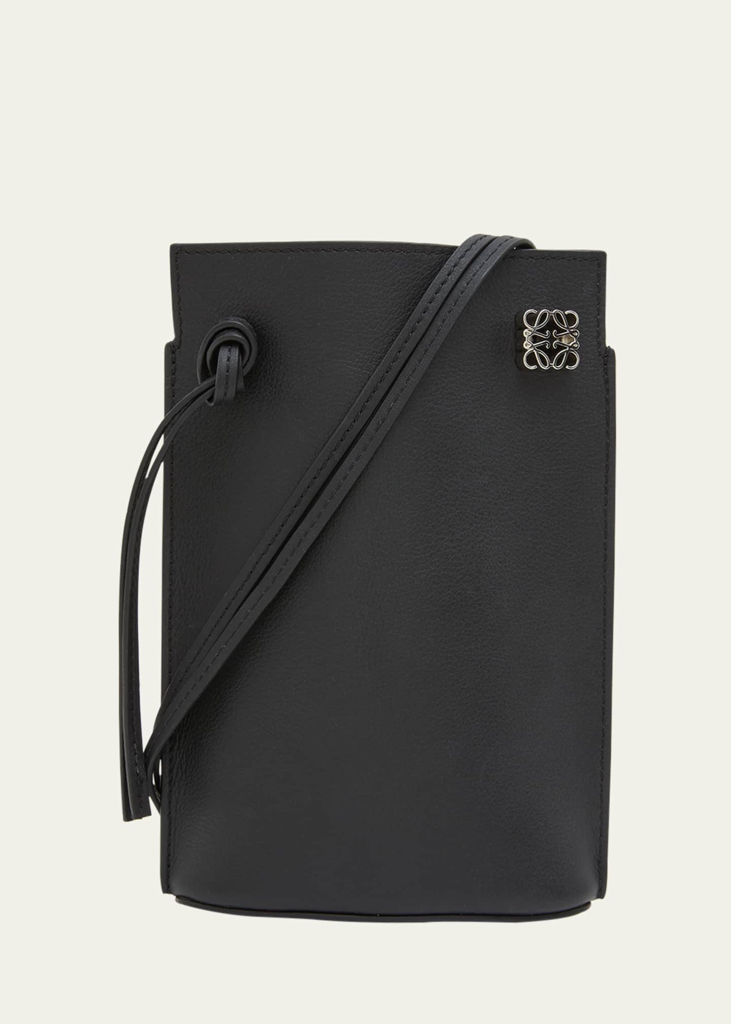 Loewe pocket discount