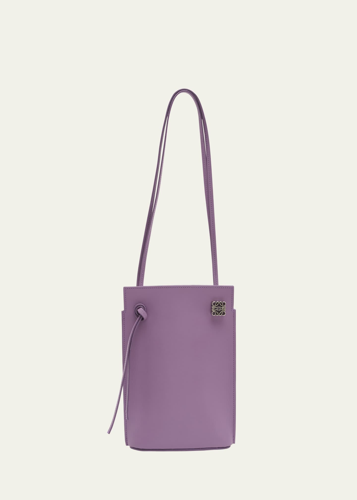 Loewe Handbags  Bergdorf Goodman