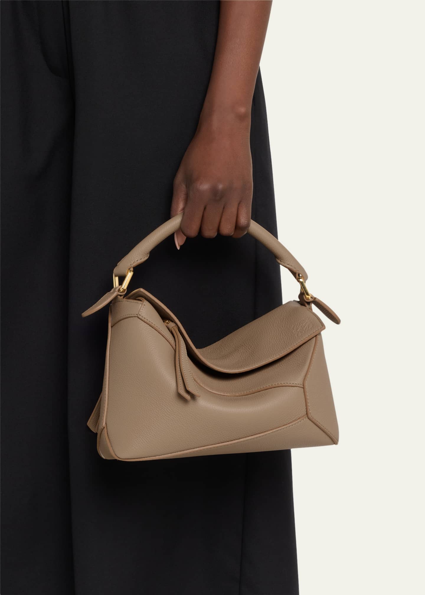 Loewe midnight blue puzzle deals