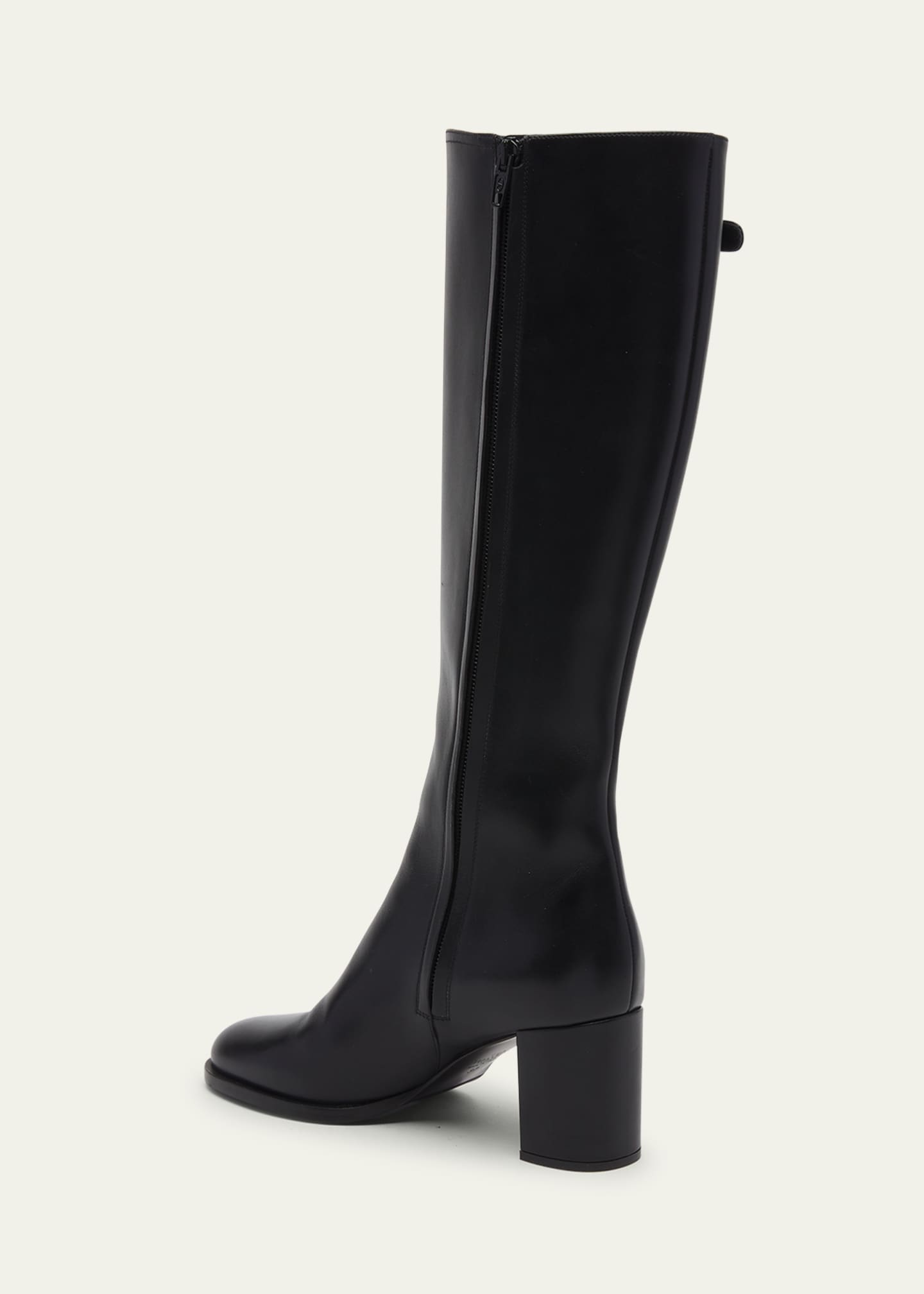 Boots valentino perfume deals