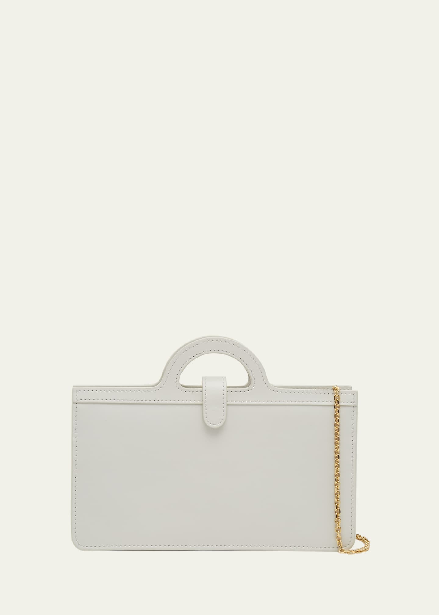 Marni wallet on chain online