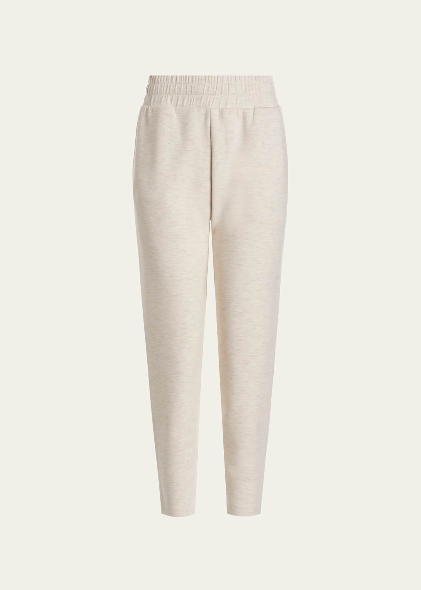 Varley The Slim Cuff Pants Image 1 of 5