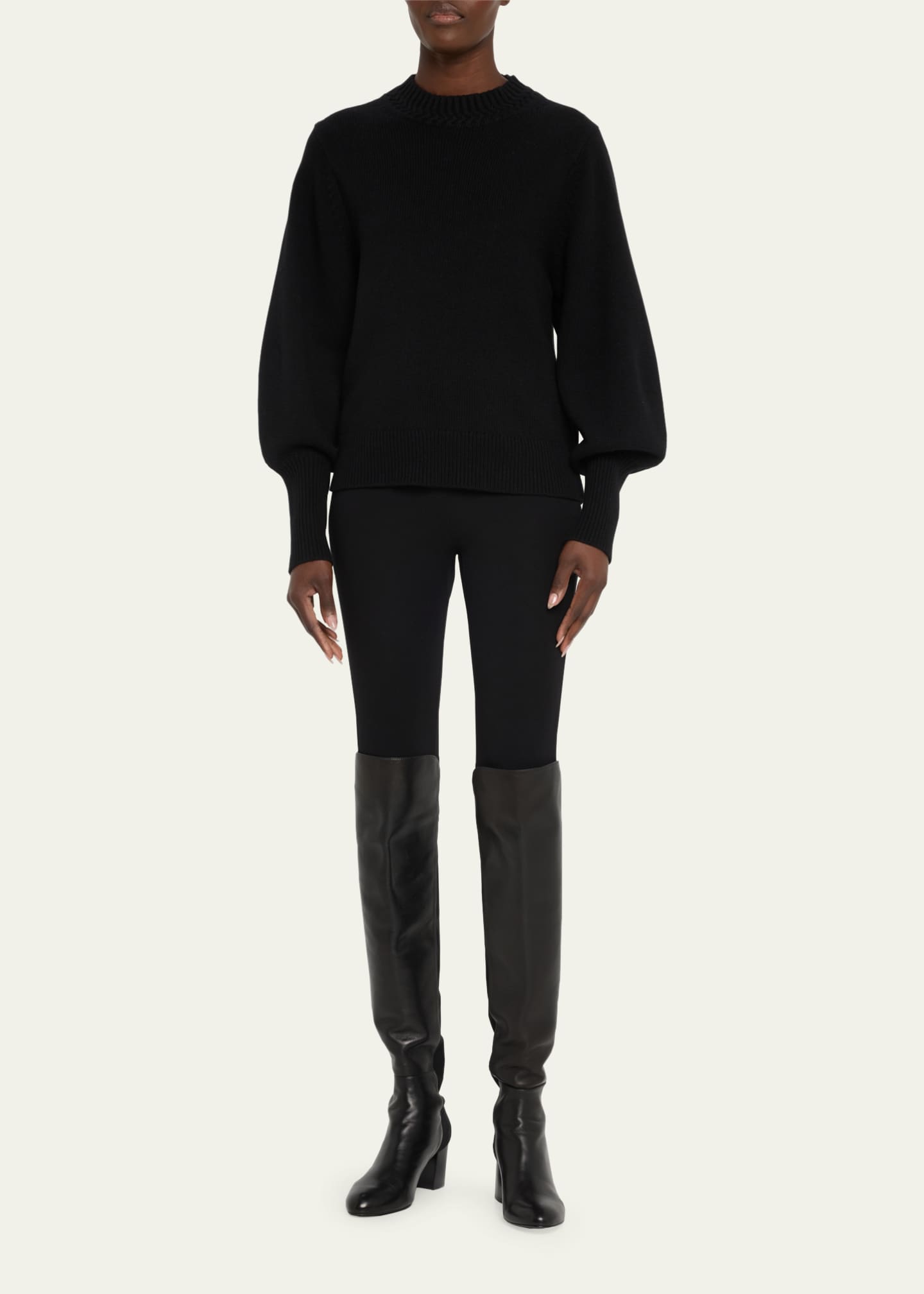 5050 block stuart weitzman hotsell