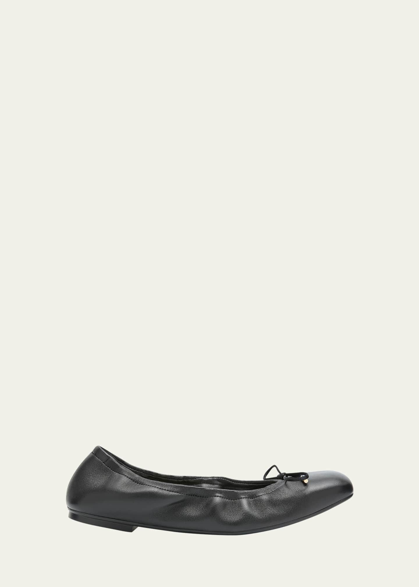 Born binga outlet ballet flat