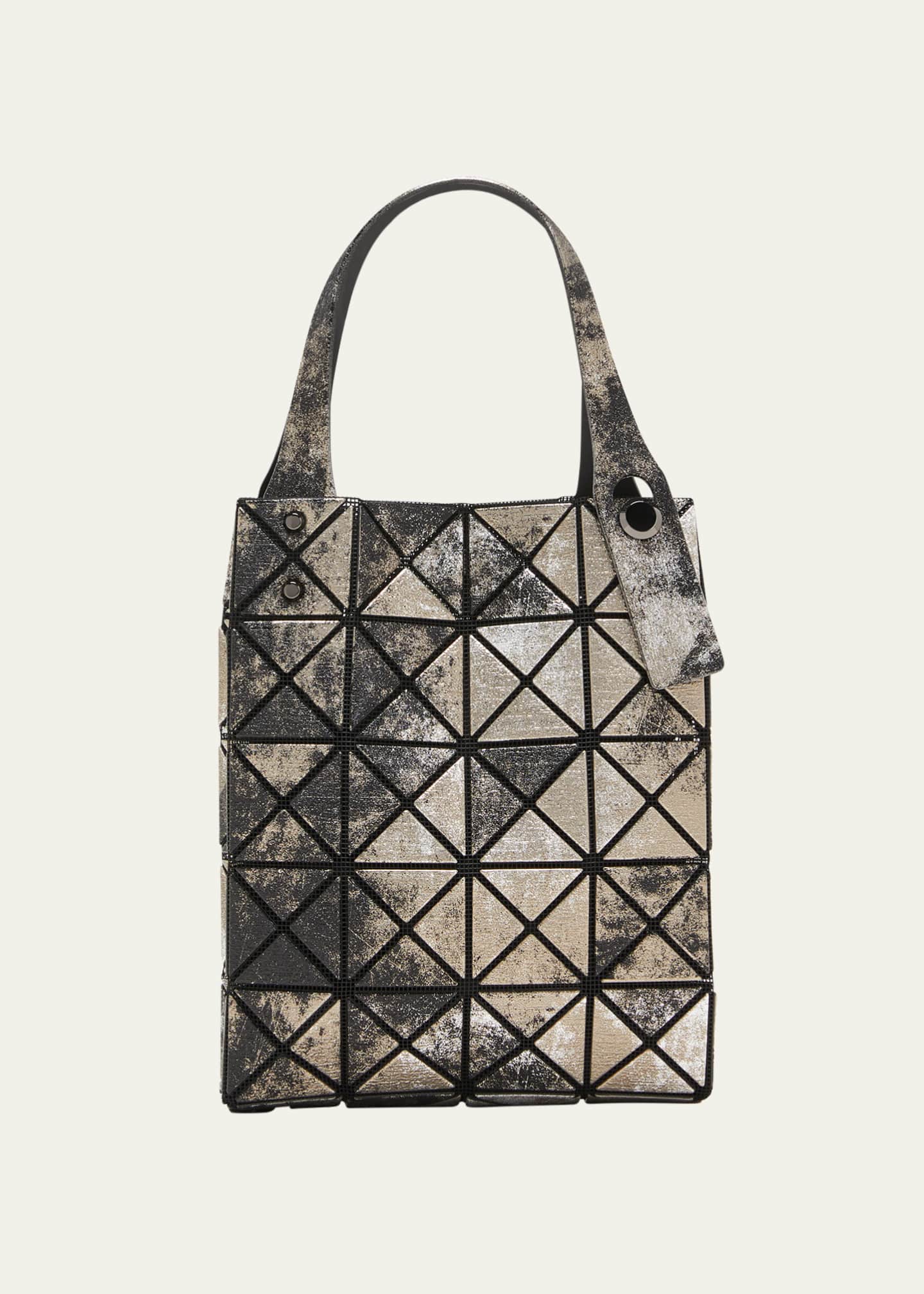 Bao bao issey discount miyake mini bag
