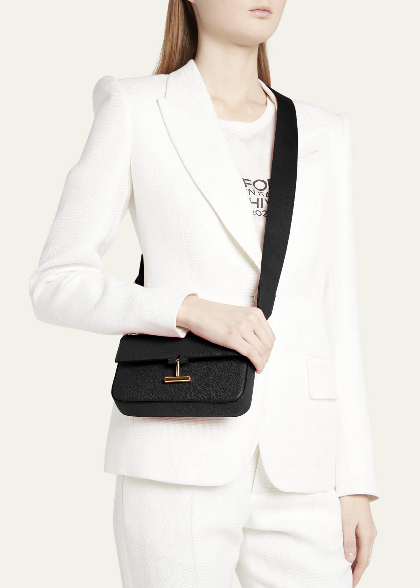 Tom ford mini bag clearance