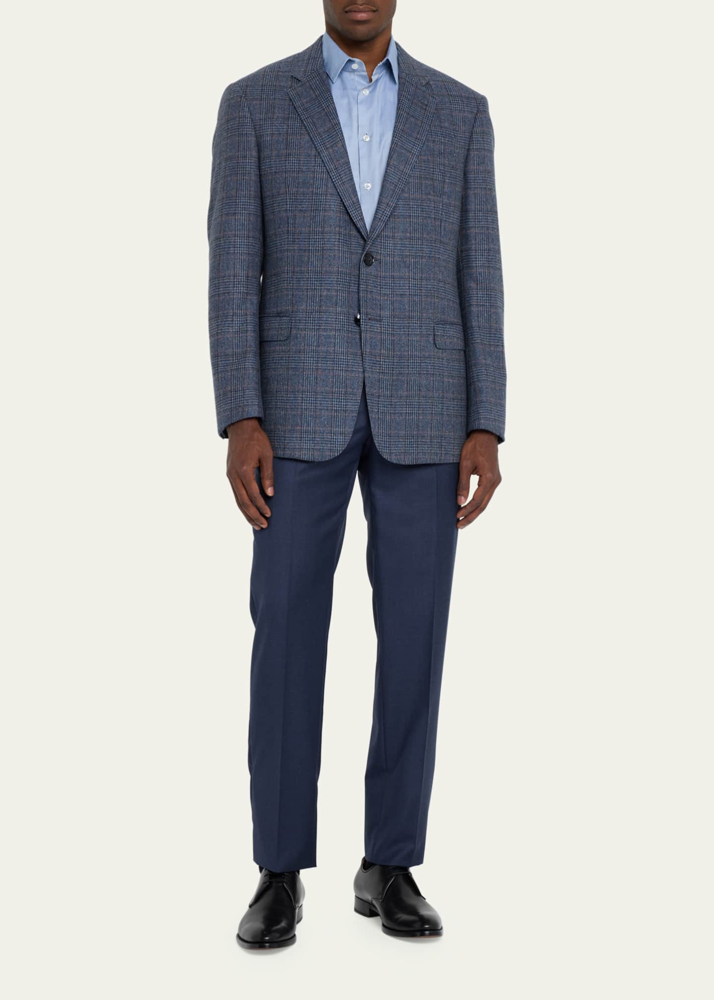 Giorgio armani shop dress pants
