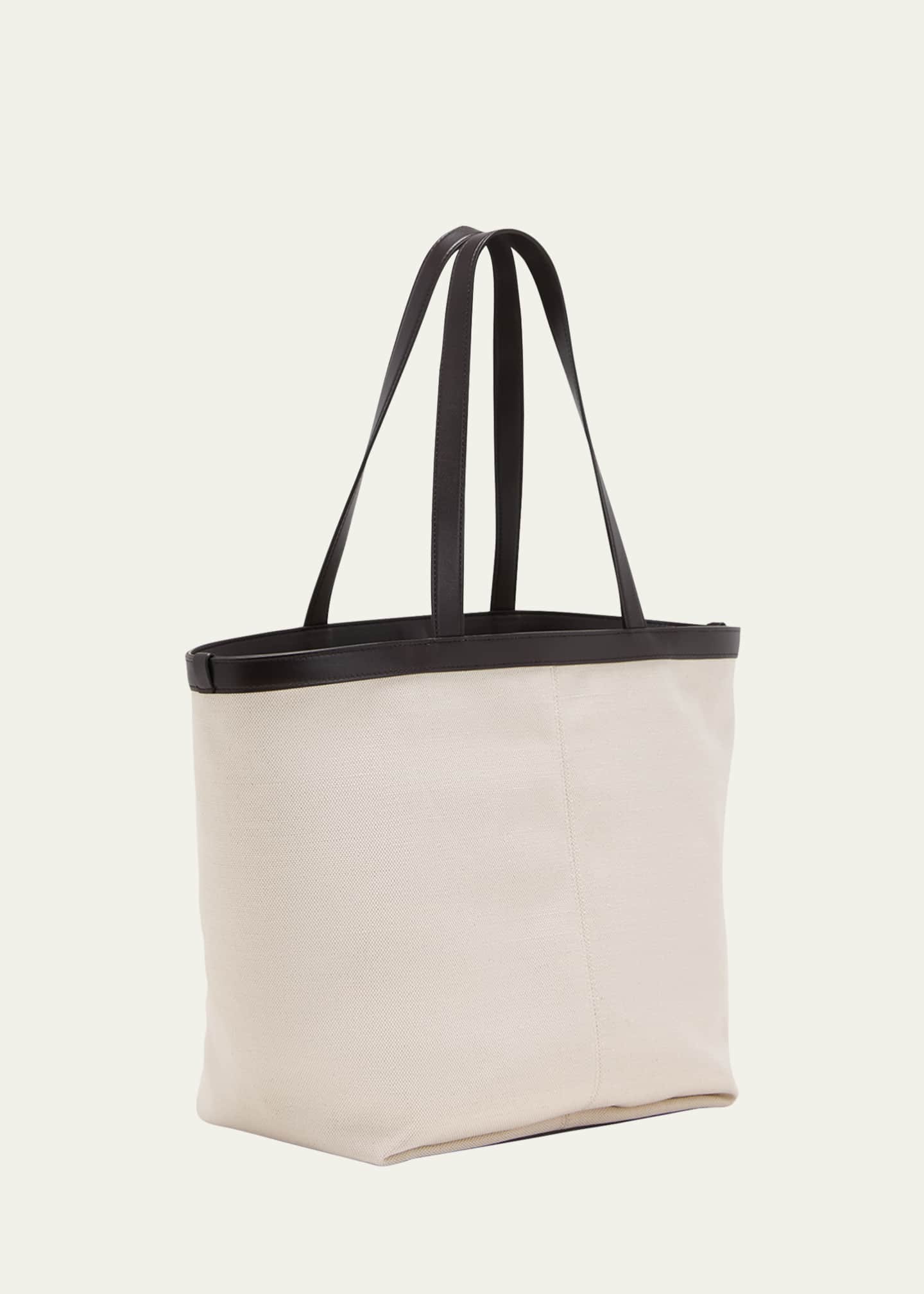 Bottega veneta tote bag new arrivals price