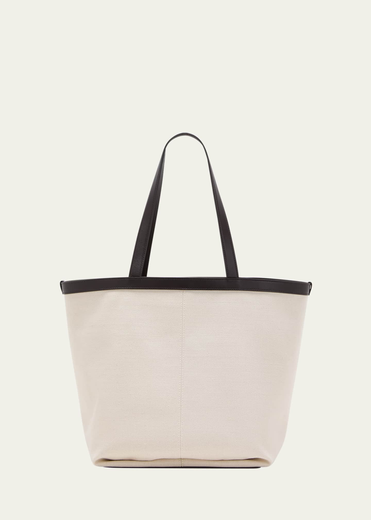 Bottega flap bag discount