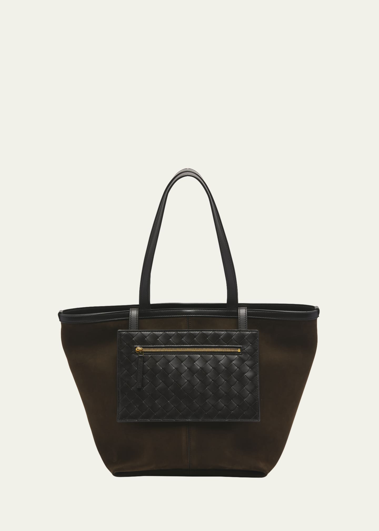 Bottega veneta bergdorf goodman 2025