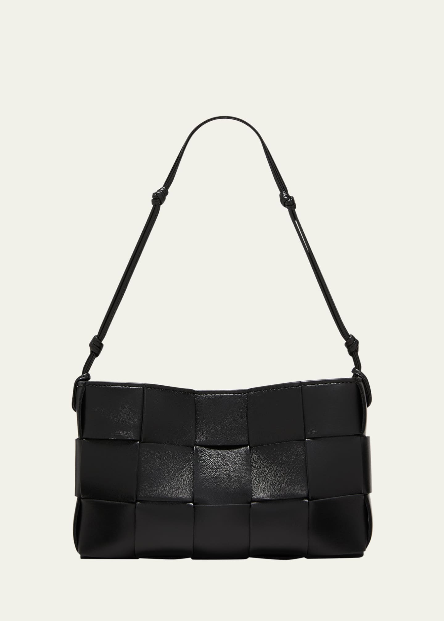 Bottega veneta bag strap hotsell