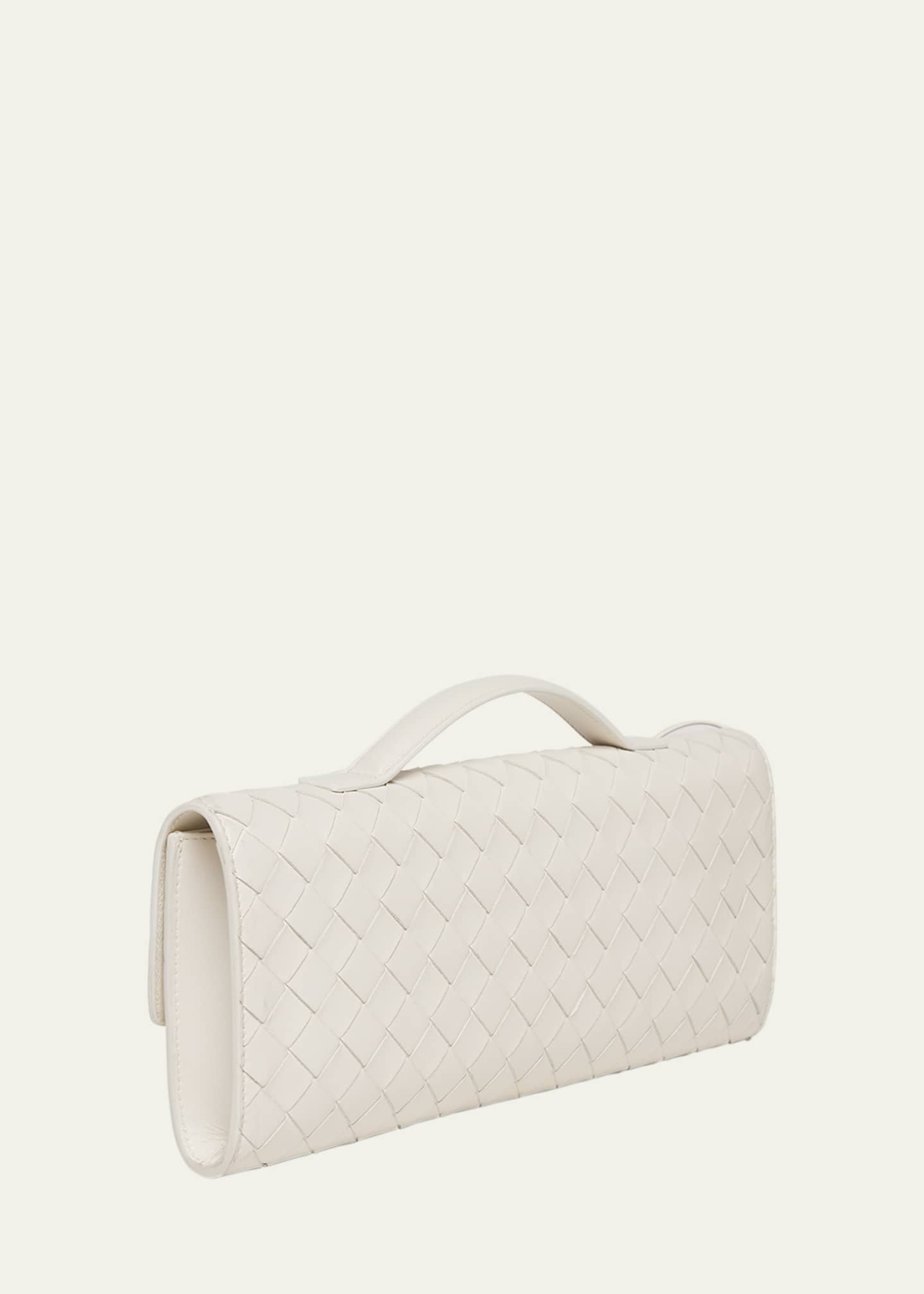 Long handbag 2025