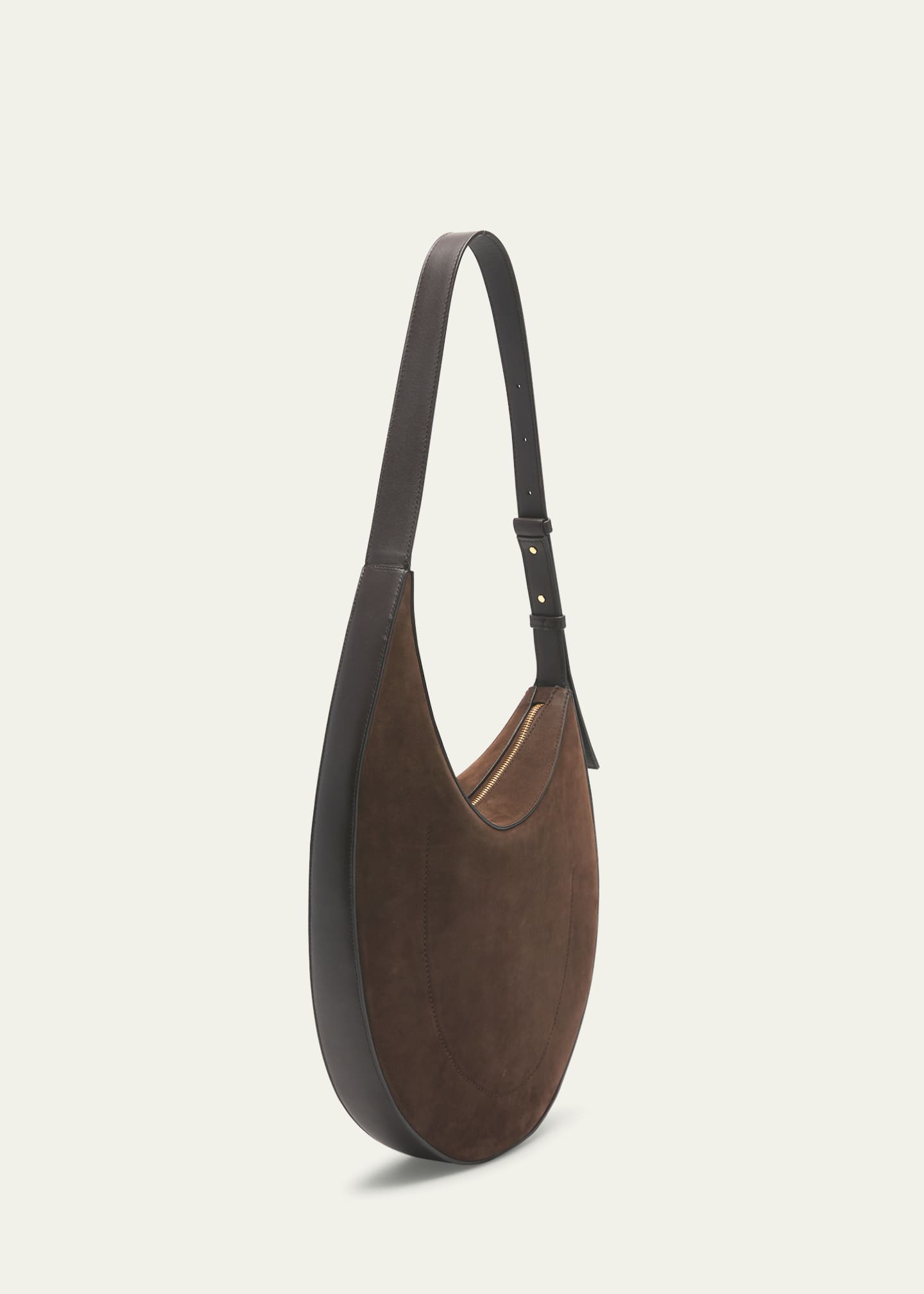 Bottega veneta drop bag clearance