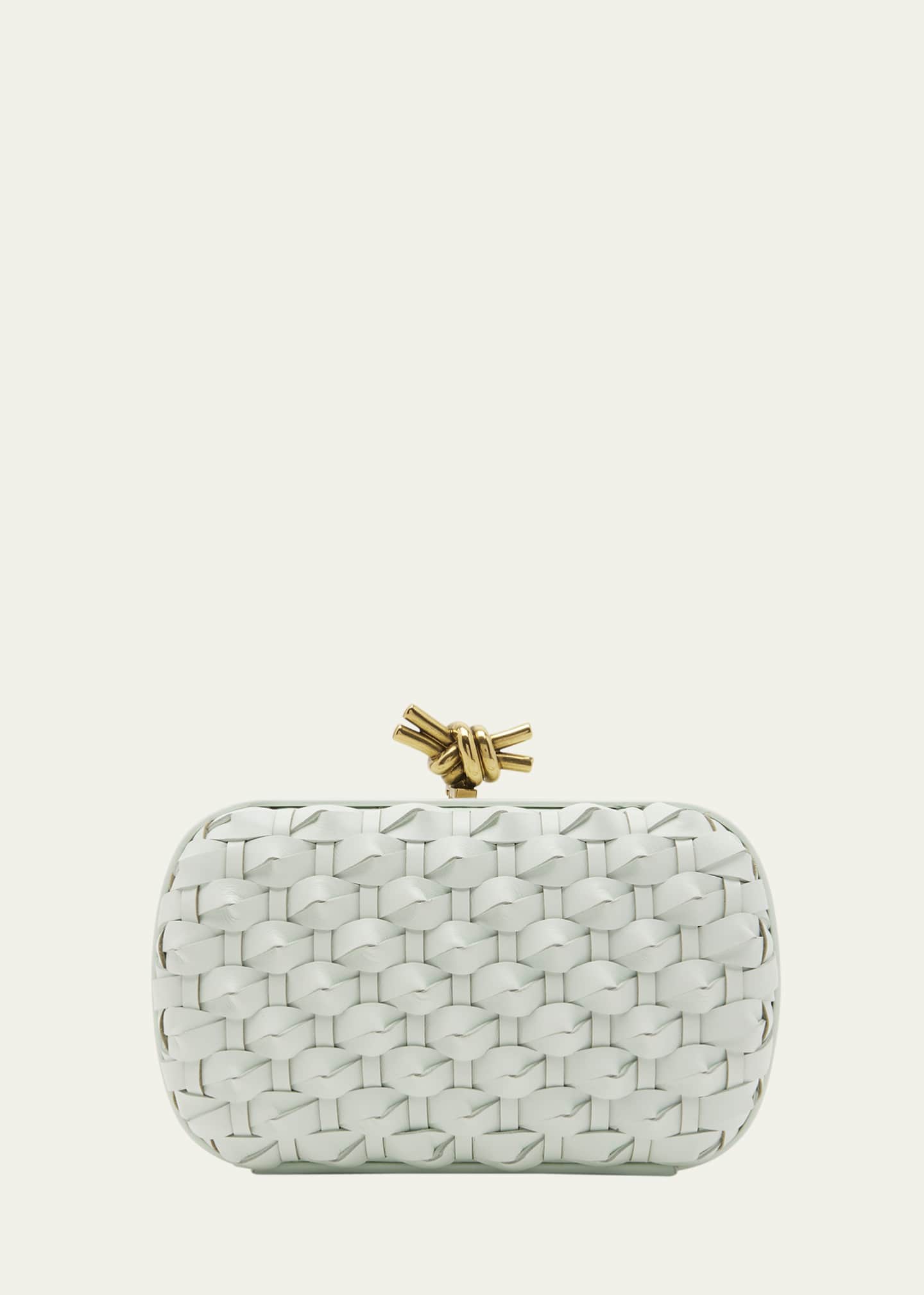 Bottega Veneta Knot Bag Image 1 of 5