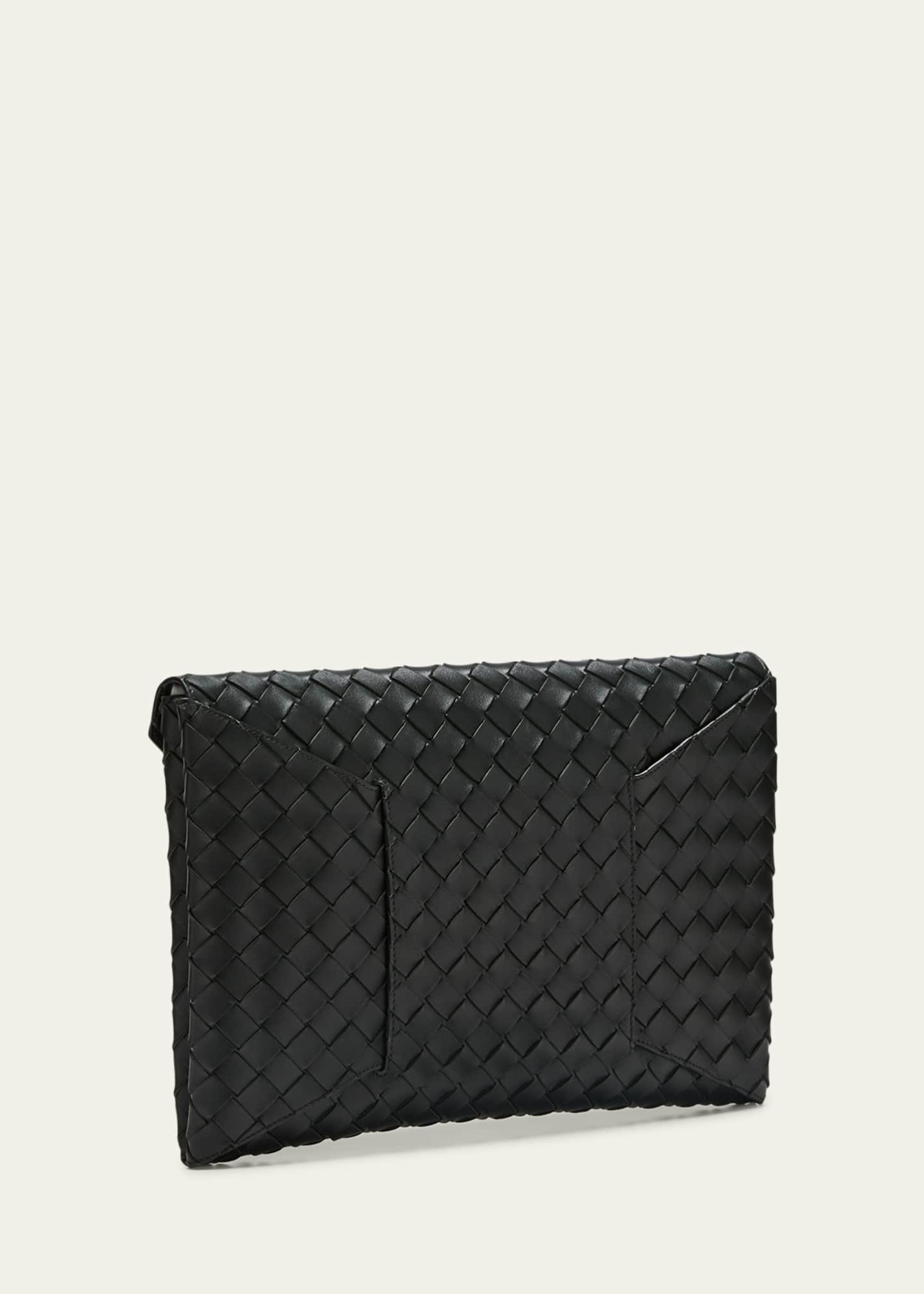 Bottega veneta large pouch cheap