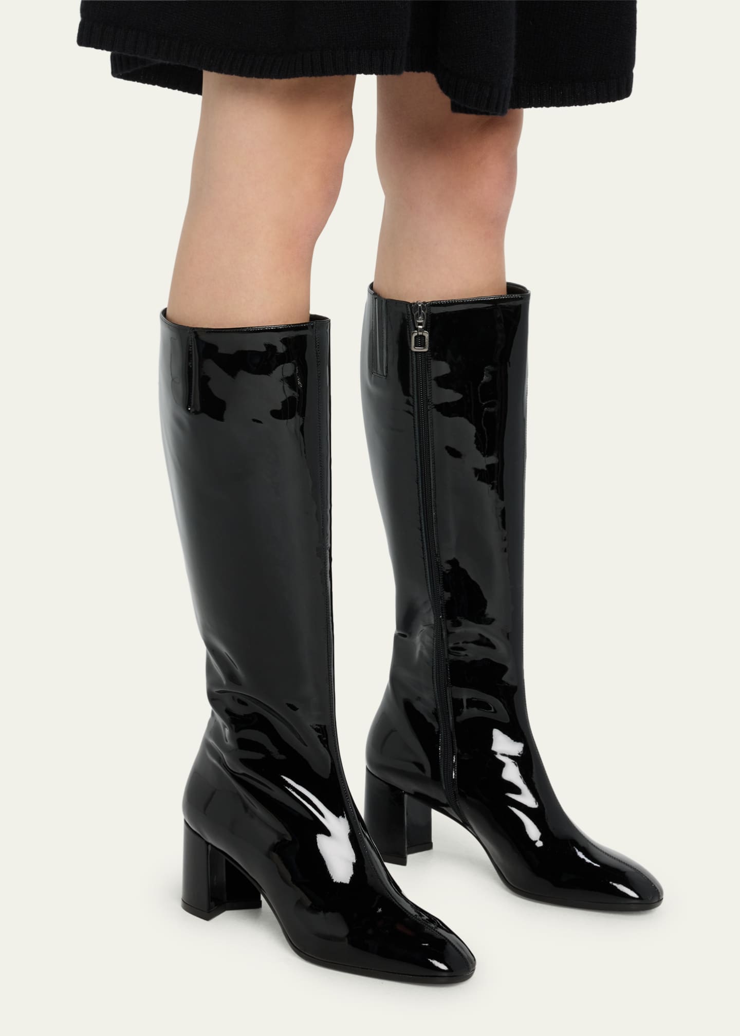 Boots carel sales