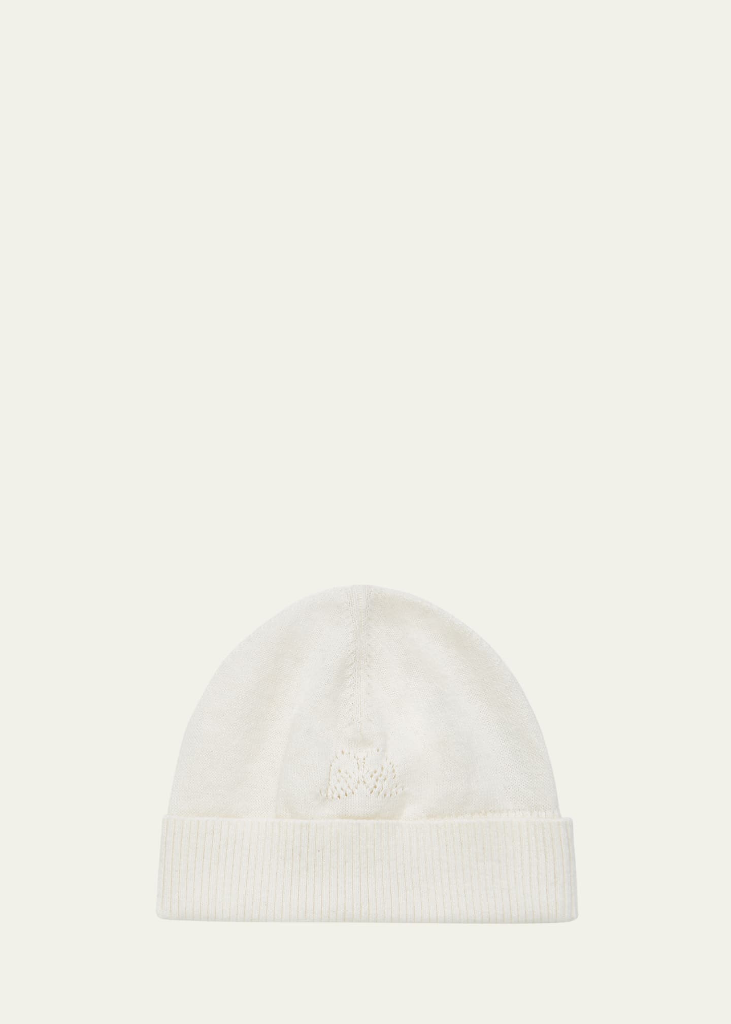 Marie Chantal BABYS FIRST KNITWEAR GIFT SET Image 4 of 5