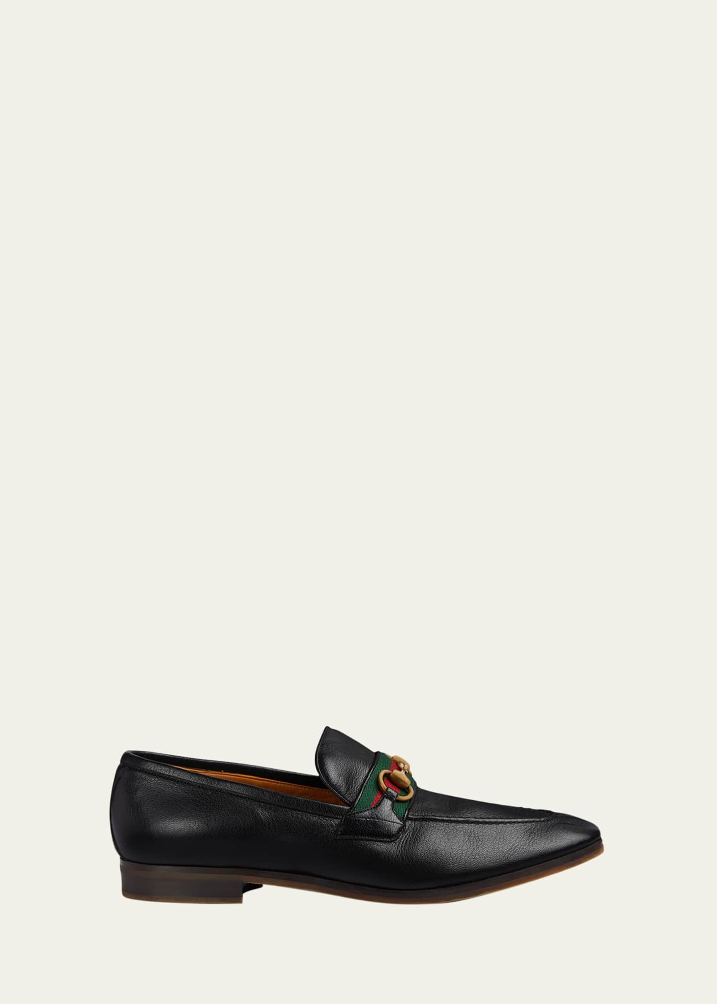 Men's Loafers | Custom Loafers Online