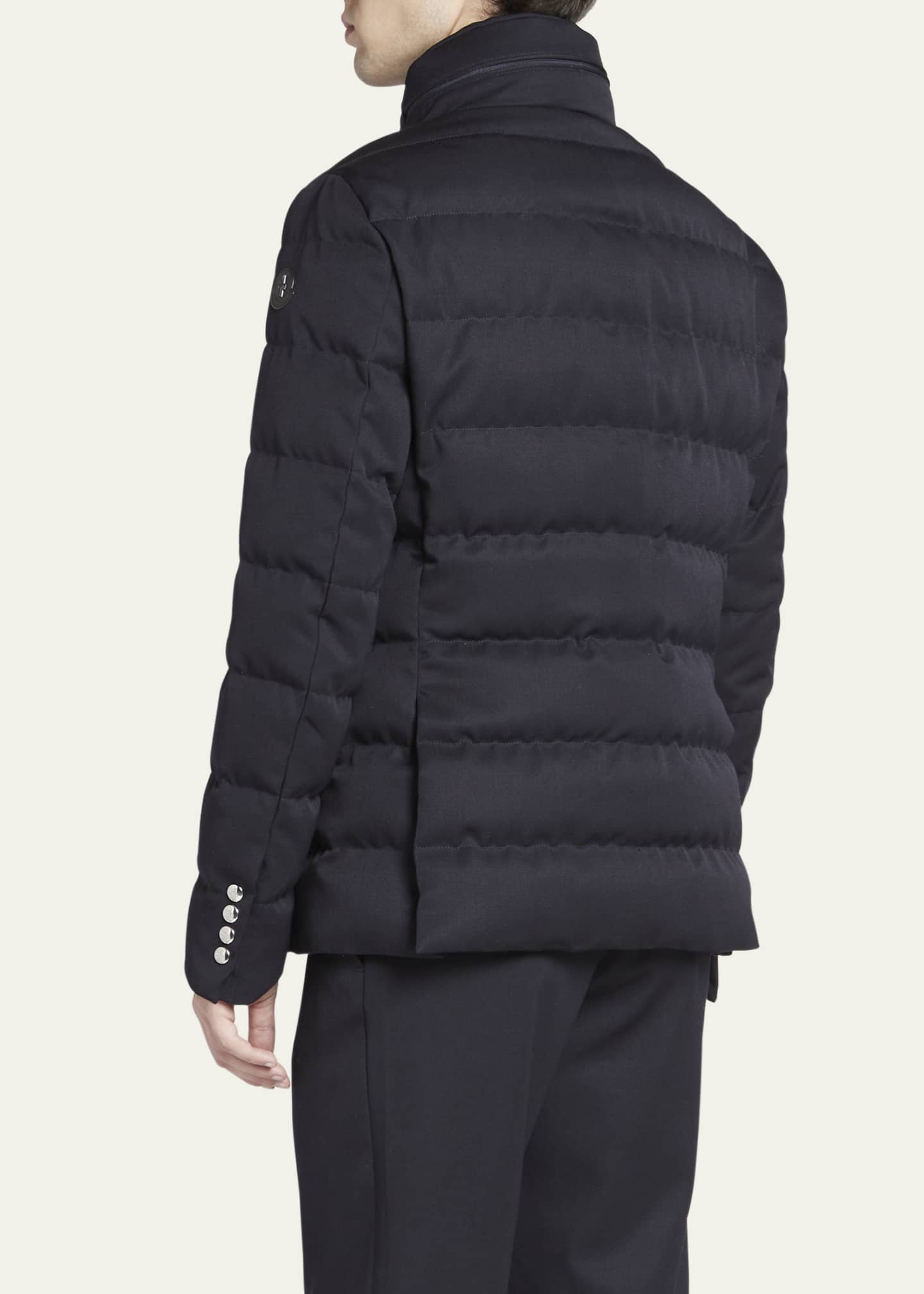 Moncler bess sale