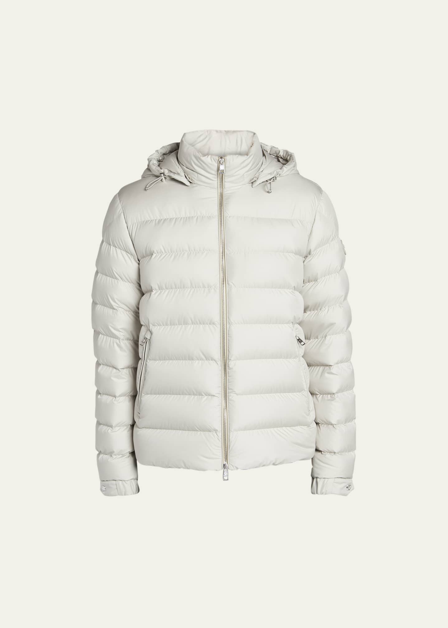 Moncler brique jacket discount