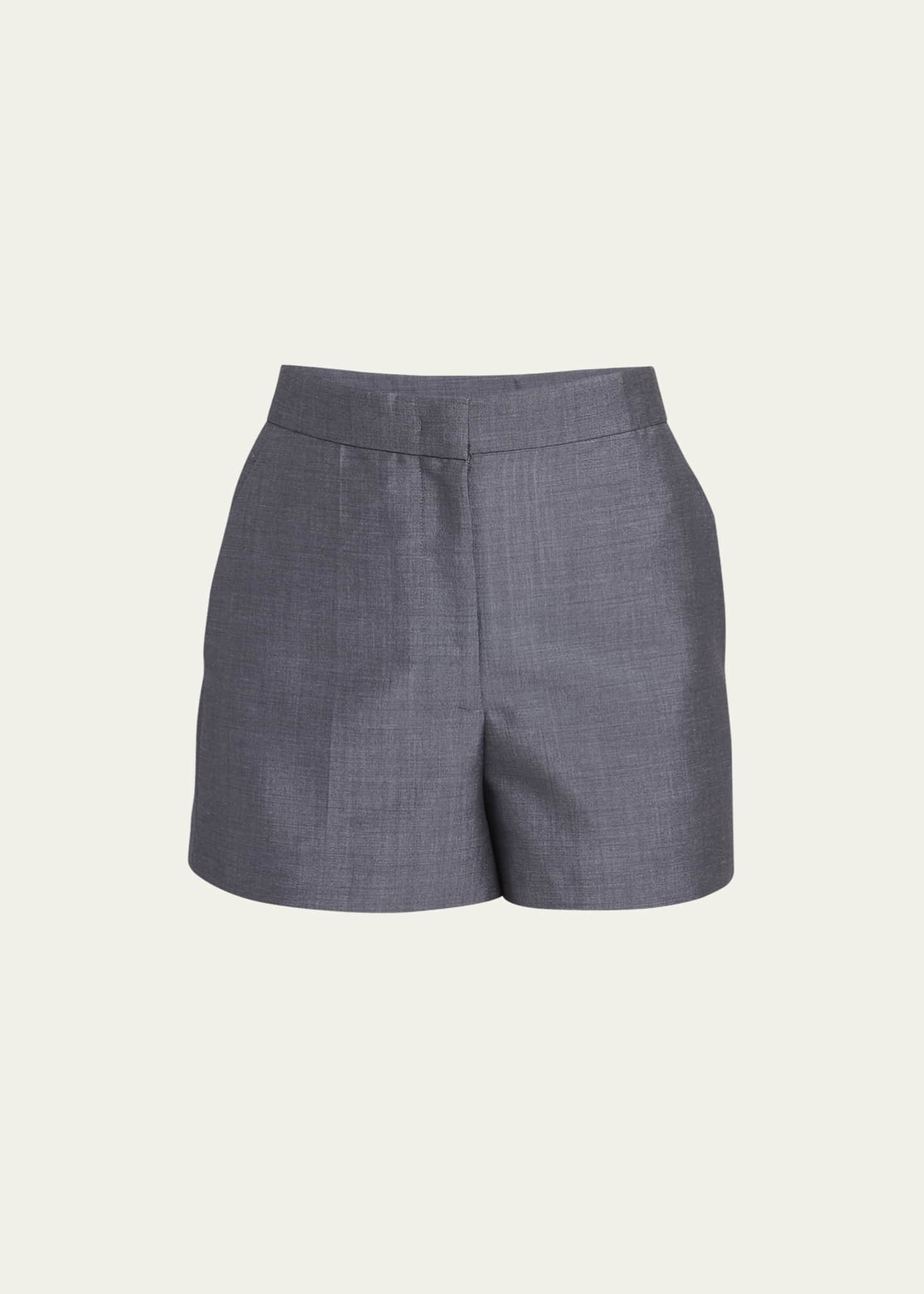 Shorts valentino 2025