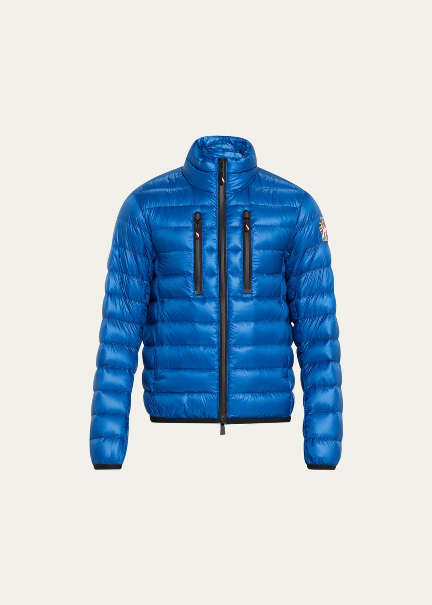 Moncler grenoble mens online