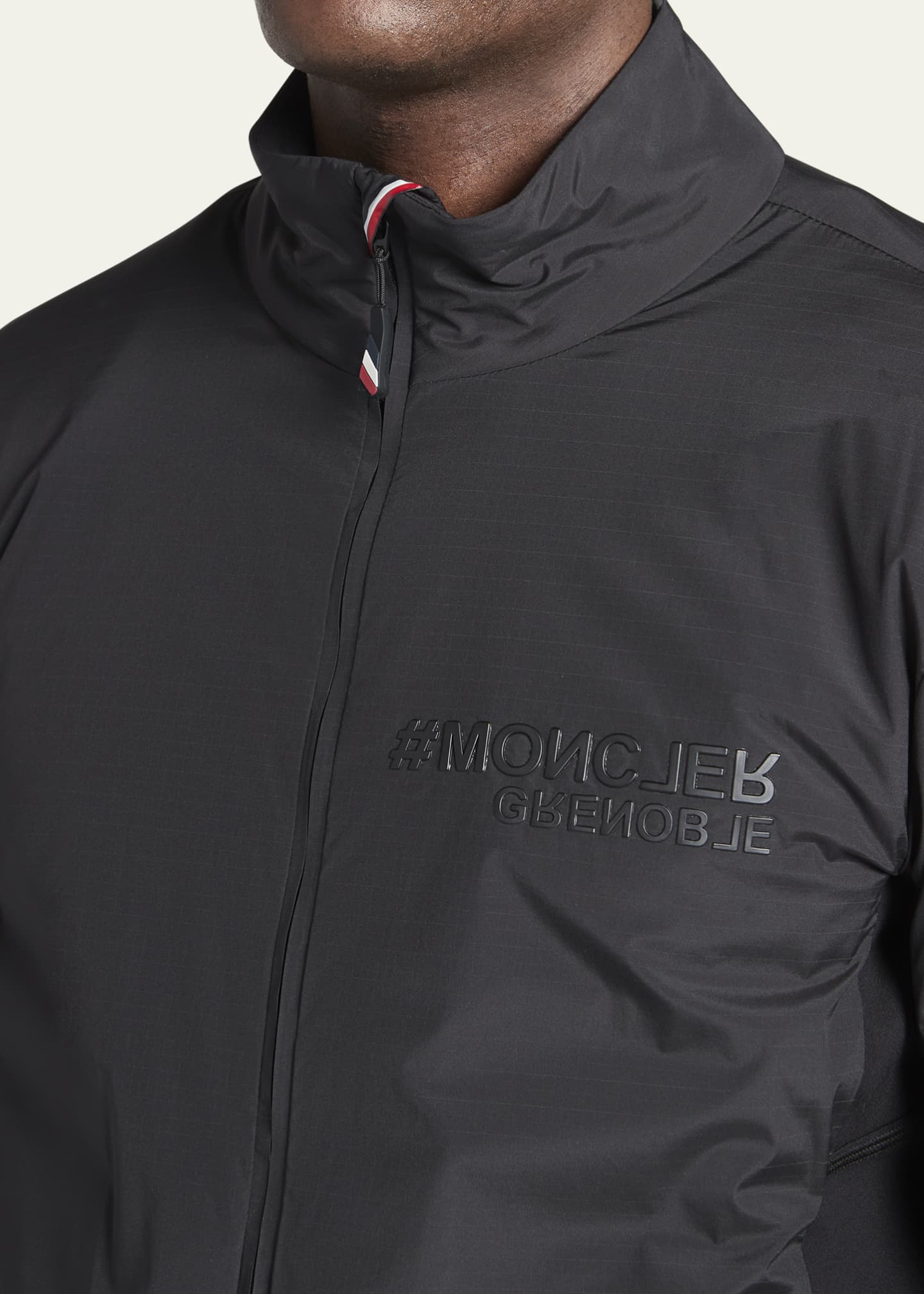 Moncler miroir sales
