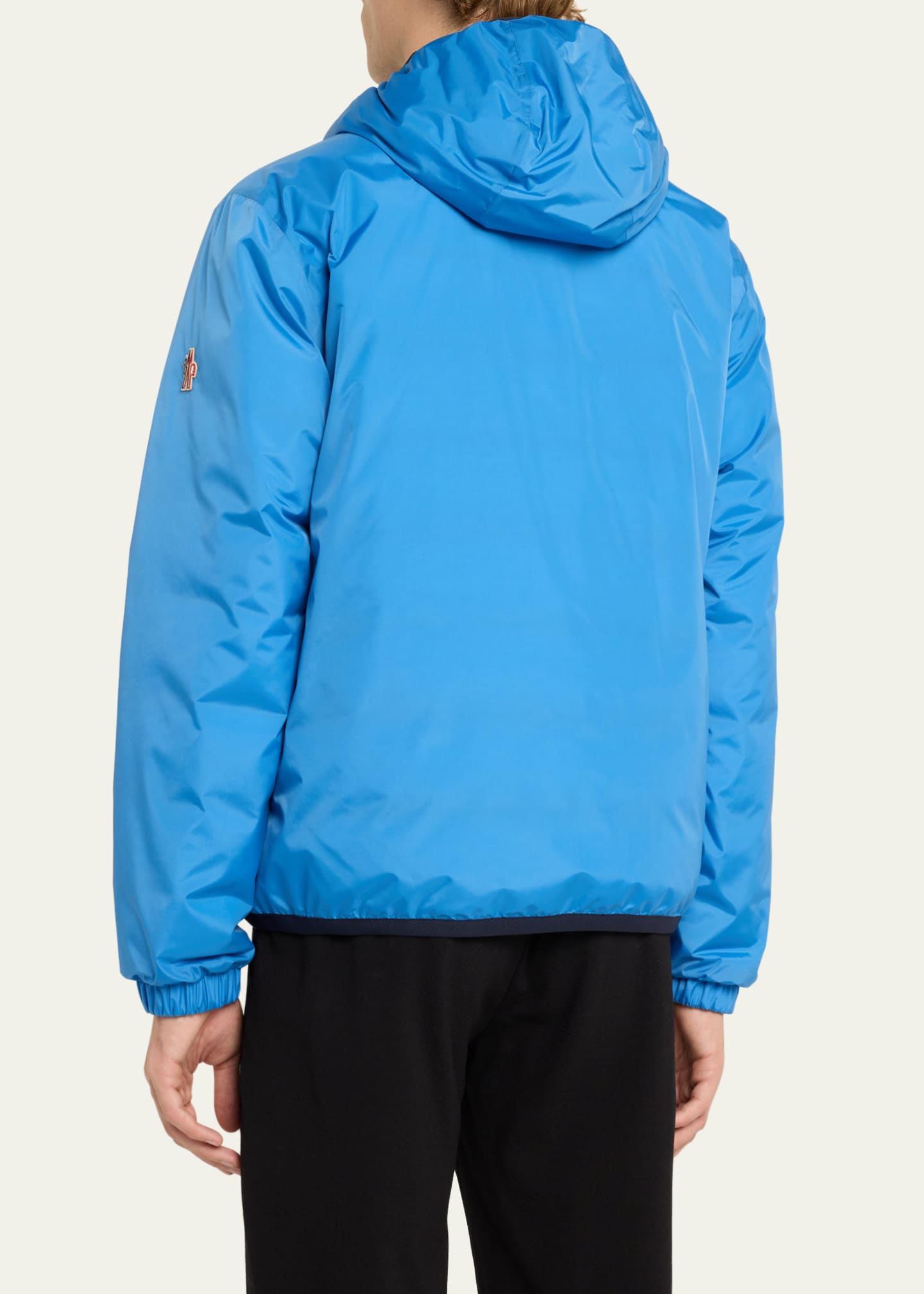 Moncler cheap k way