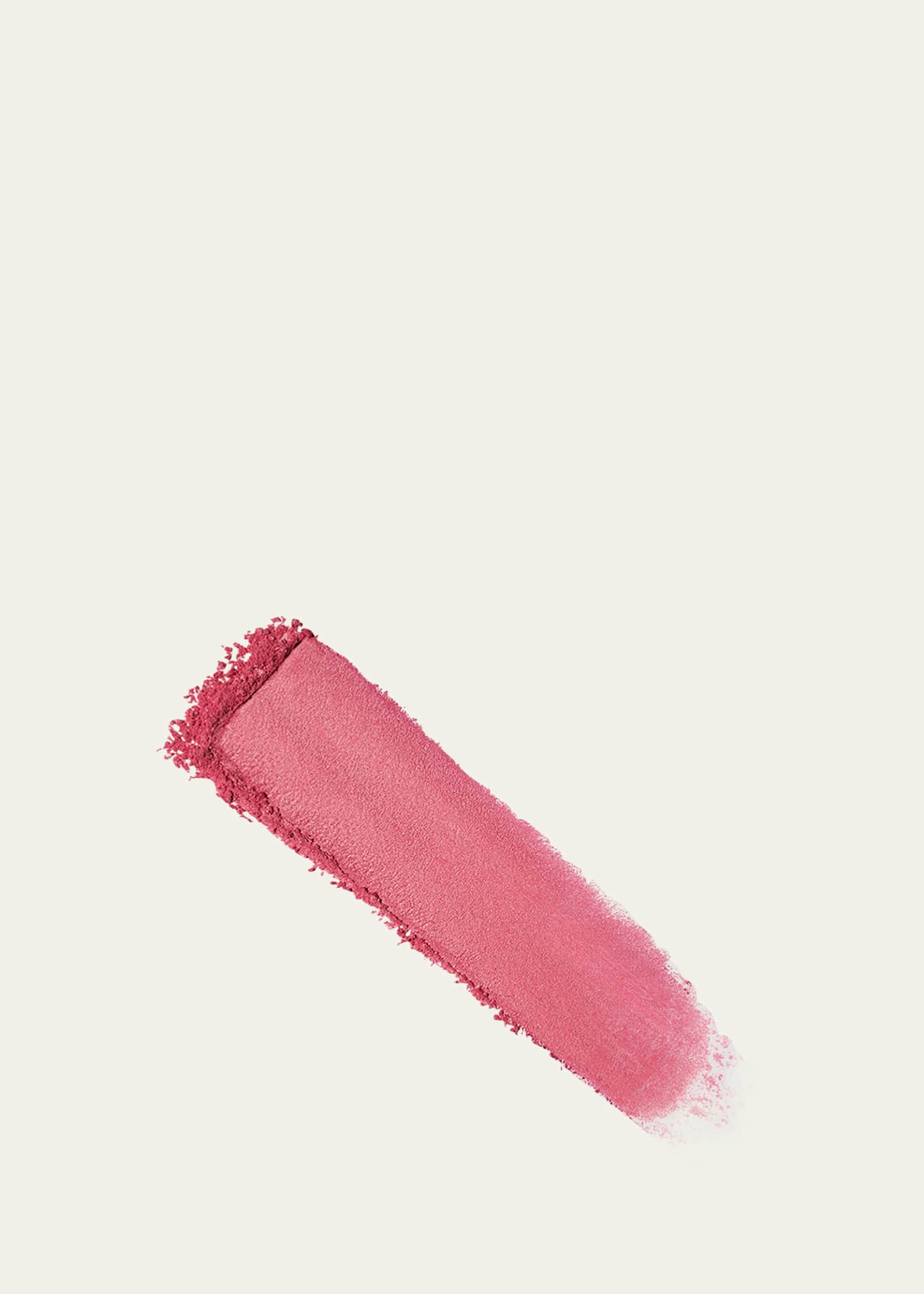 ARMANI beauty Luminous Silk Glow Blush Image 4 of 5