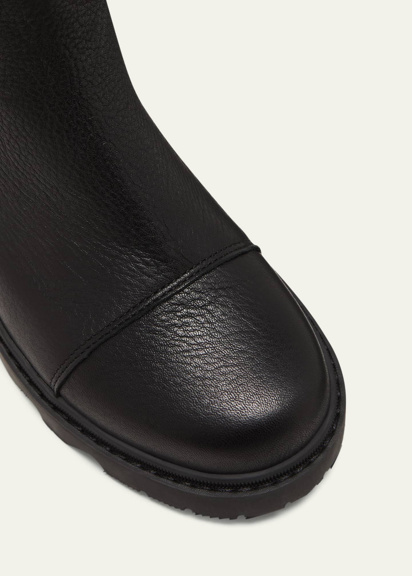 Sorel dress boots cheap