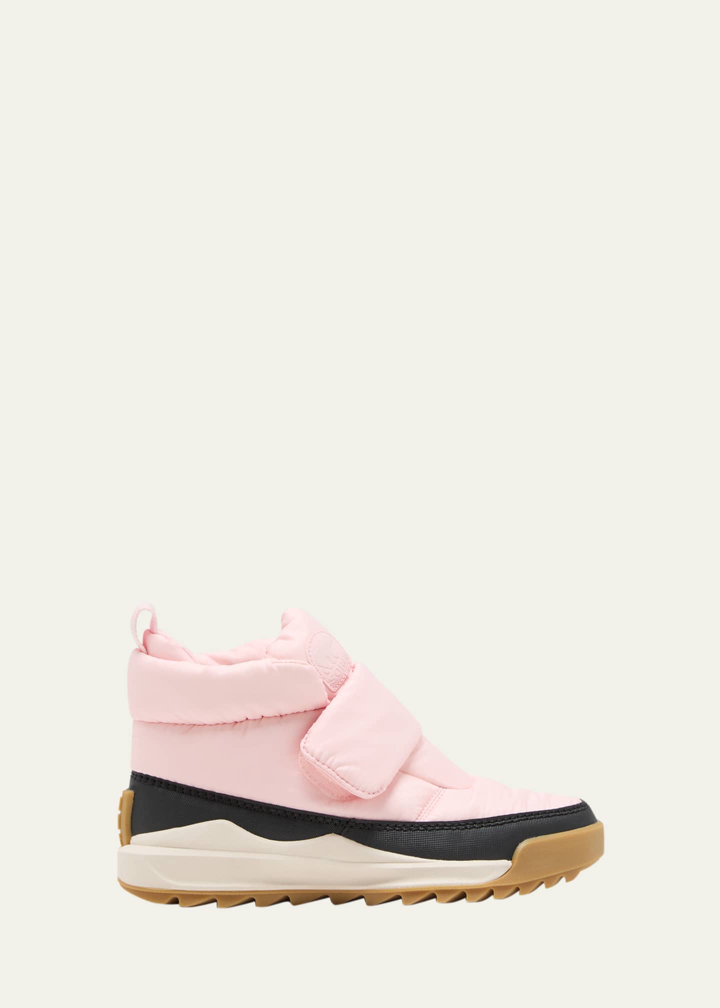 Sorel Ona RMX Puffy Grip Weather Boots Image 1 of 5