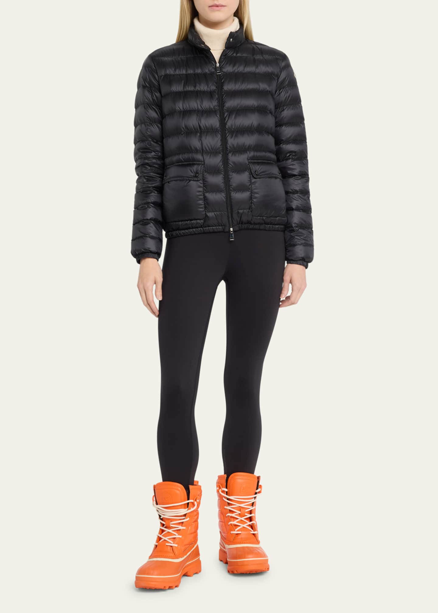 Sorel quilted boot new arrivals