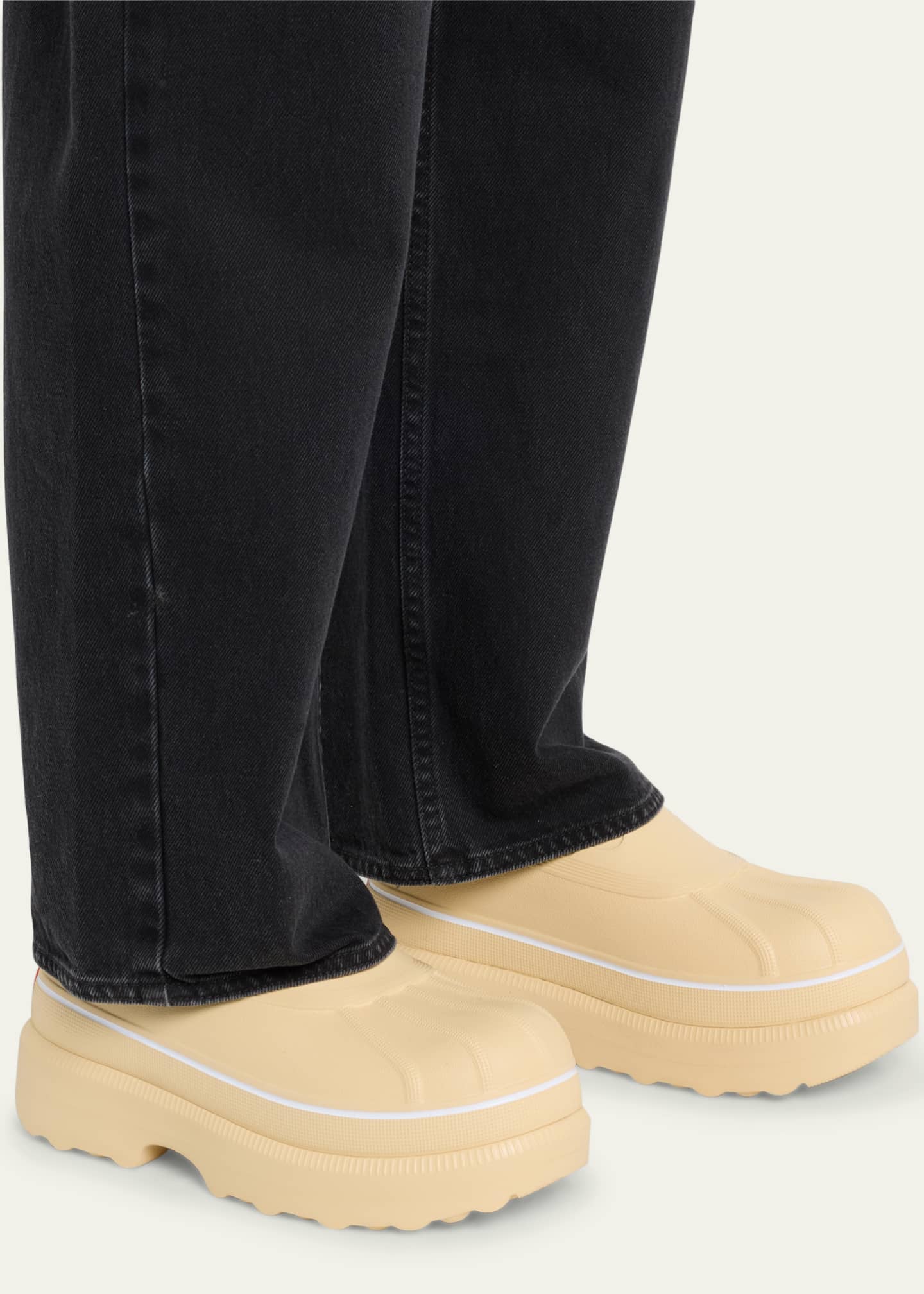 sorel mules