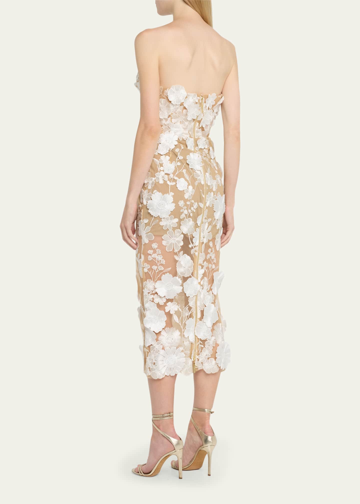 Nordstrom bronx new arrivals and banco