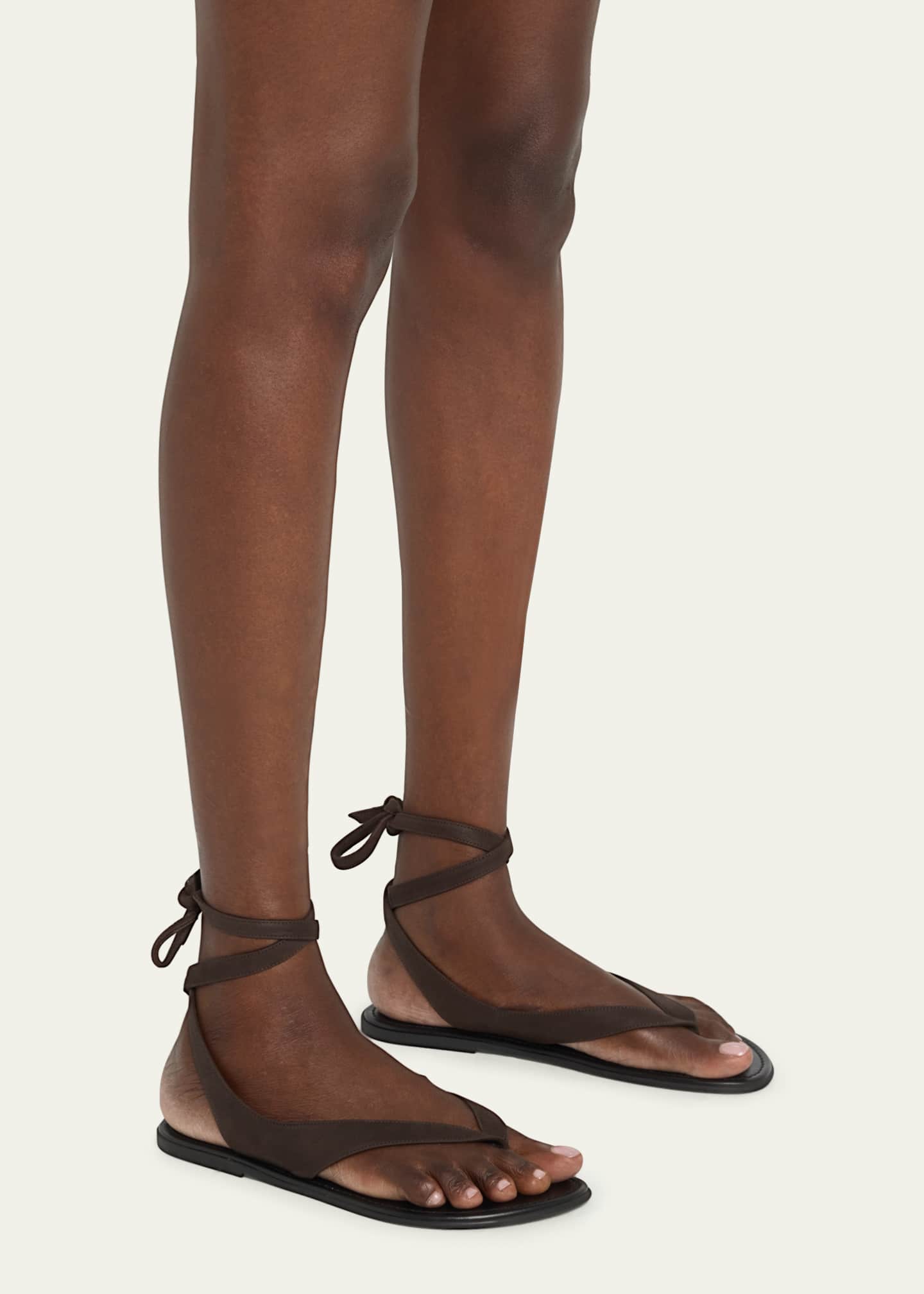 Coastal sandals hot sale