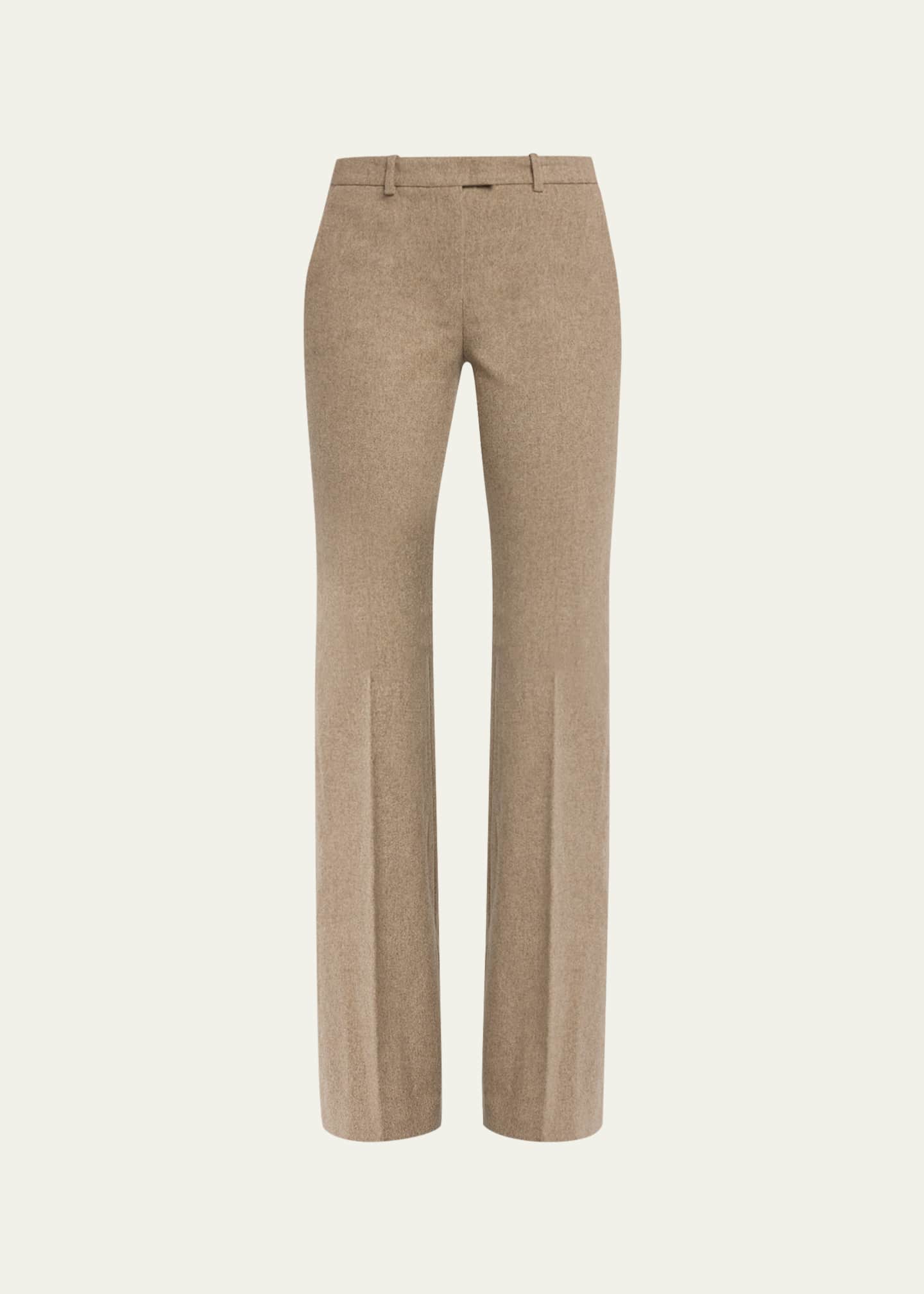 Michael kors trousers outlet
