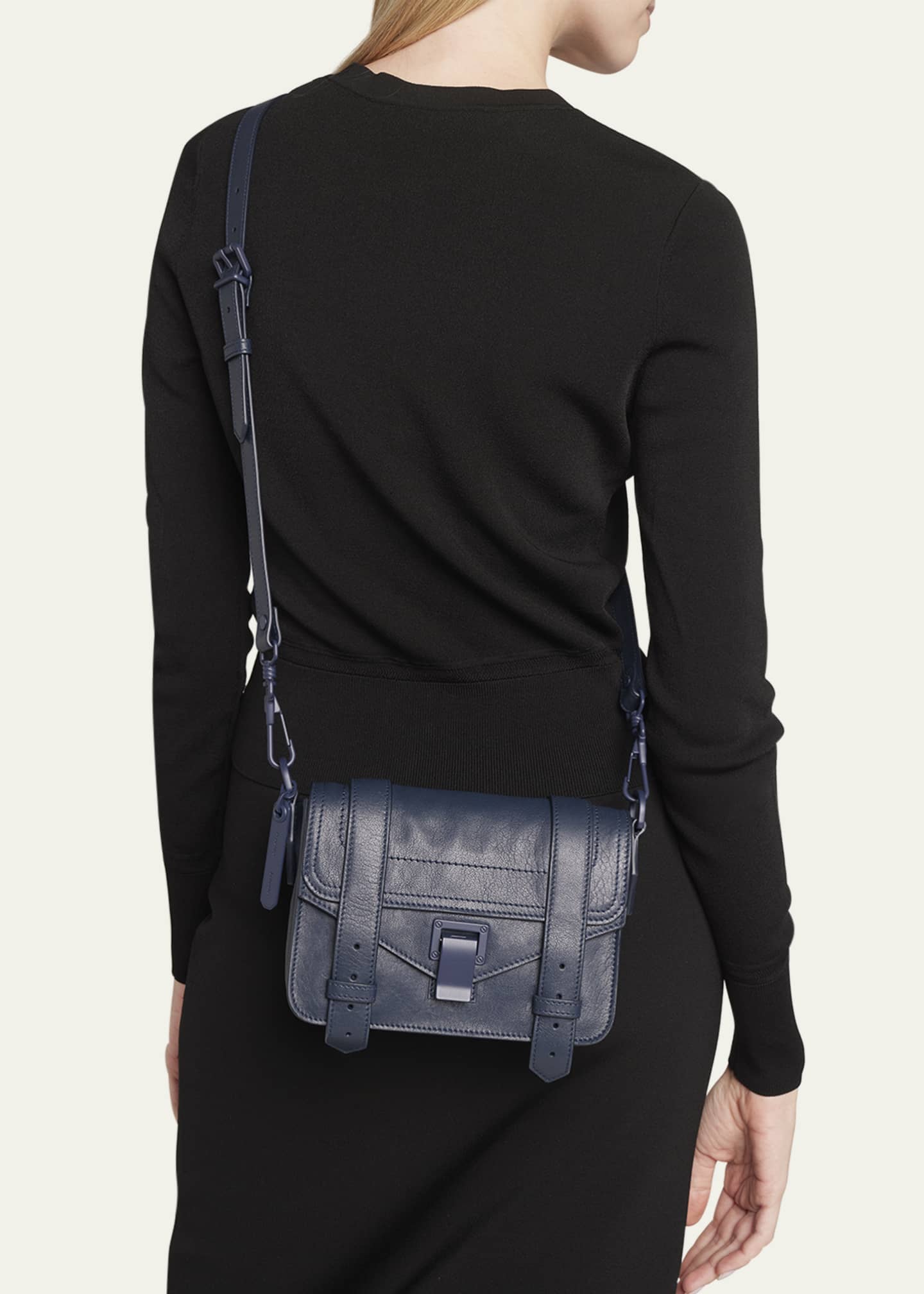 Ps1 mini crossbody clearance
