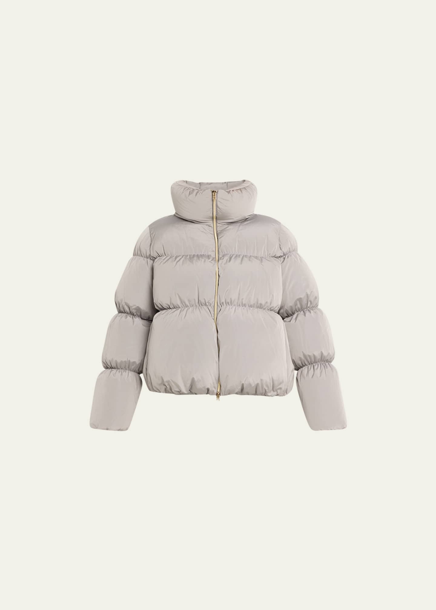 Herno bergdorf goodman sale