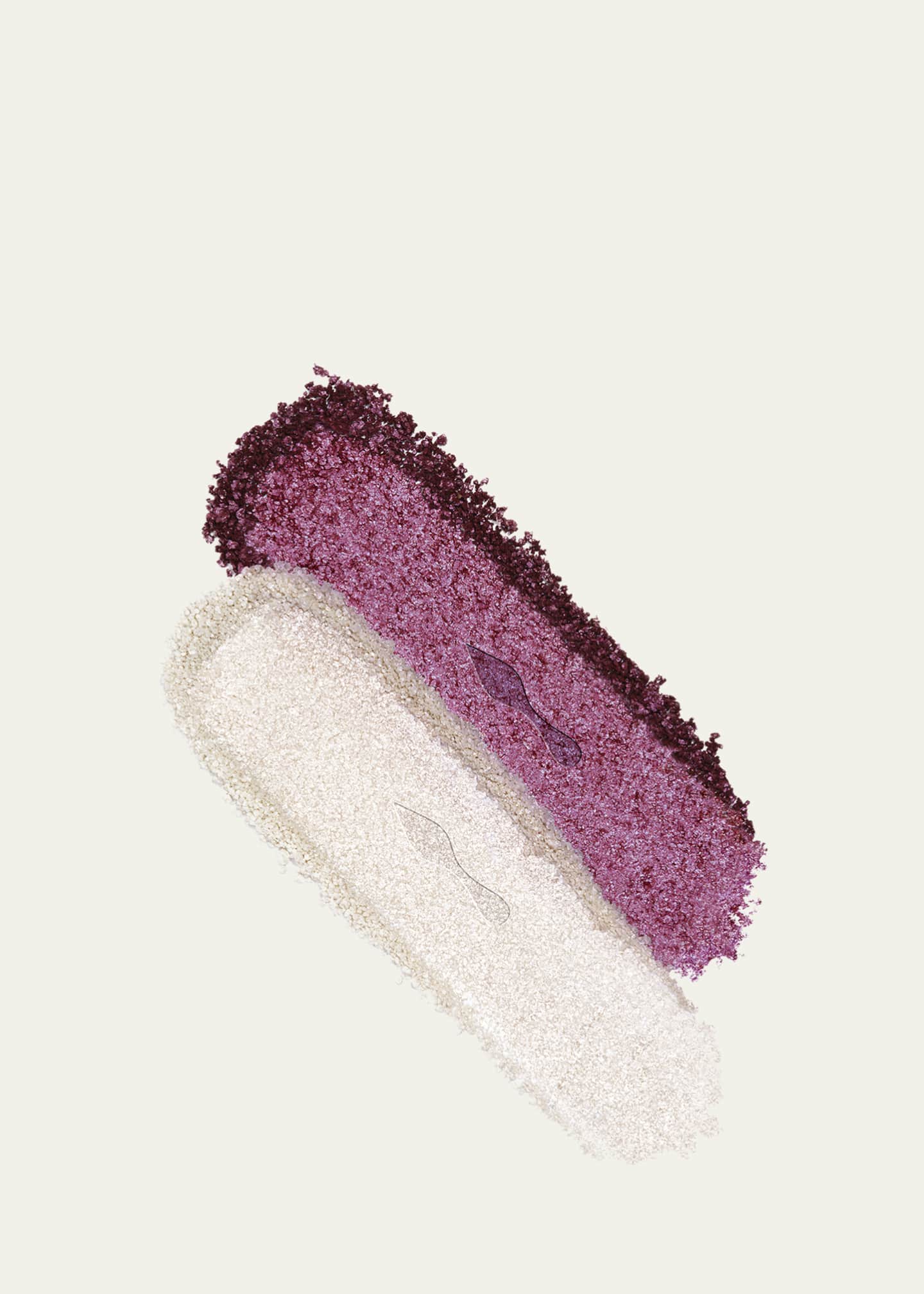 Christian Louboutin Abracadabra Eyeshadow Duo Palette Image 2 of 4