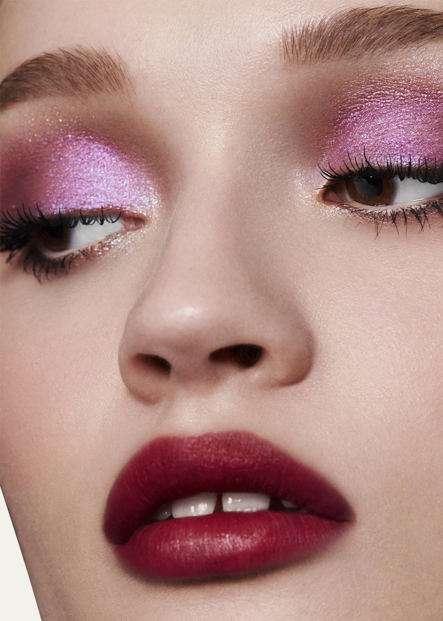 Christian Louboutin Abracadabra Eyeshadow Duo Palette Image 3 of 4