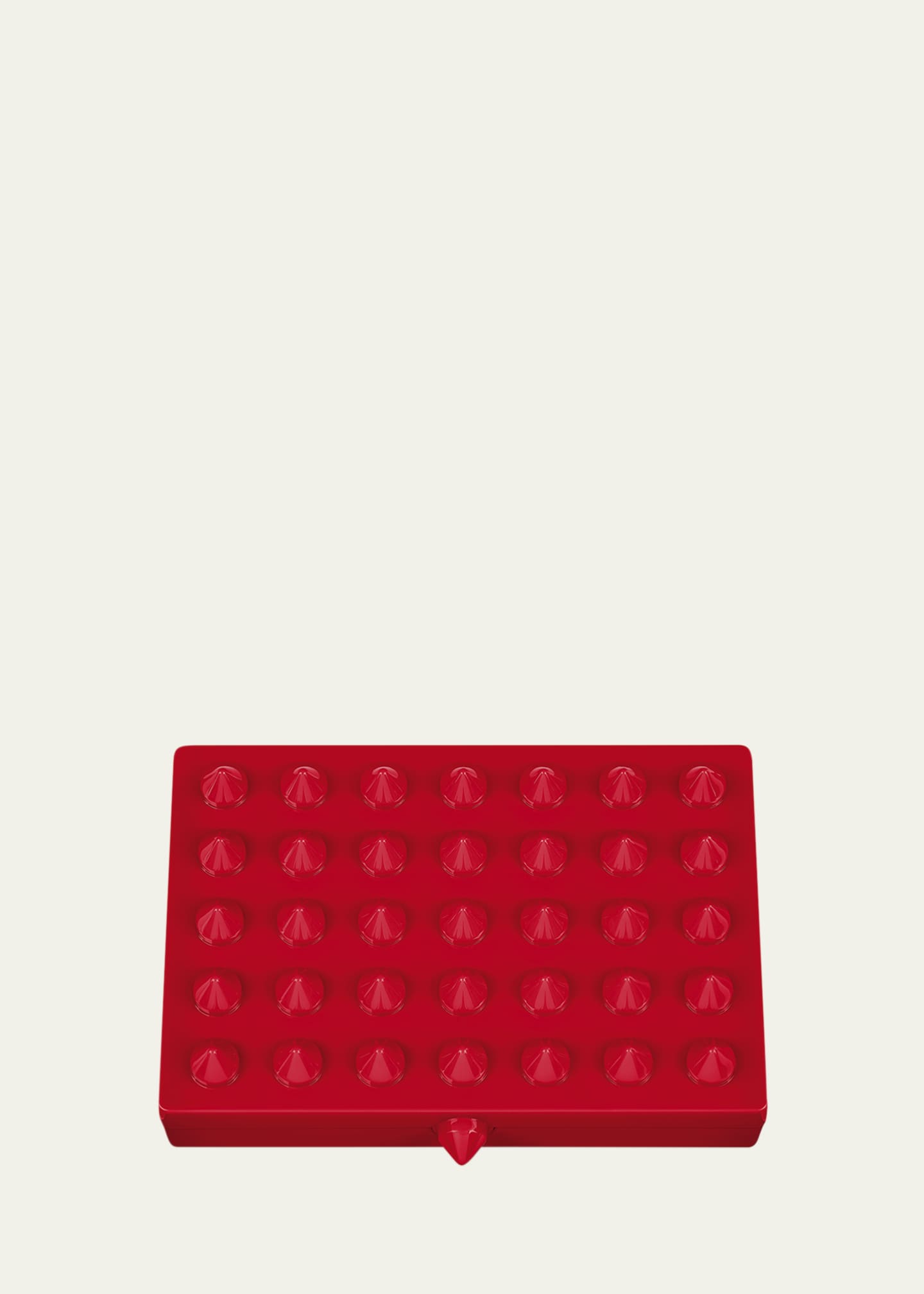 Christian Louboutin Abracadabra Eyeshadow Duo Palette Image 4 of 4